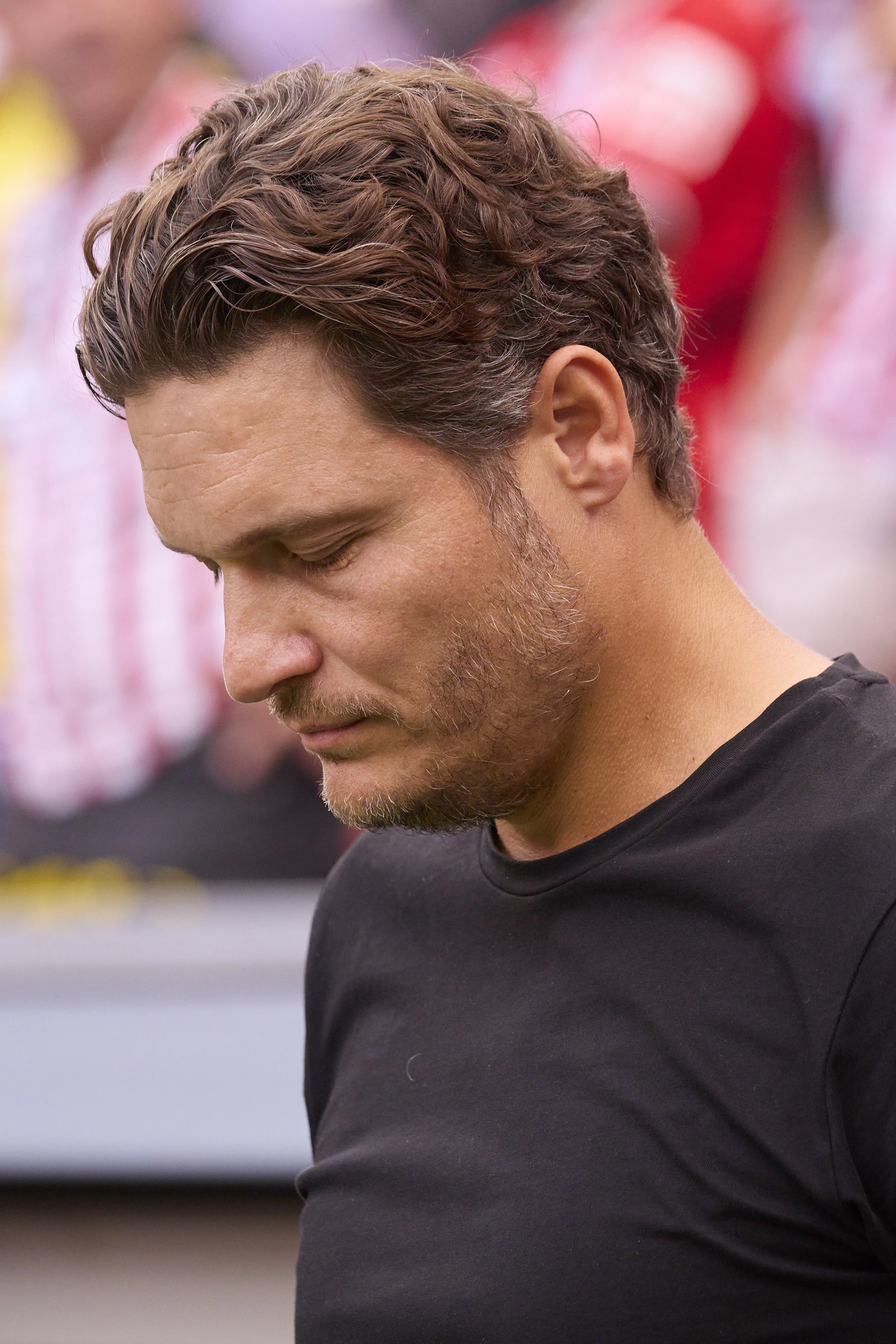Athletic - Sevilla (63).jpg