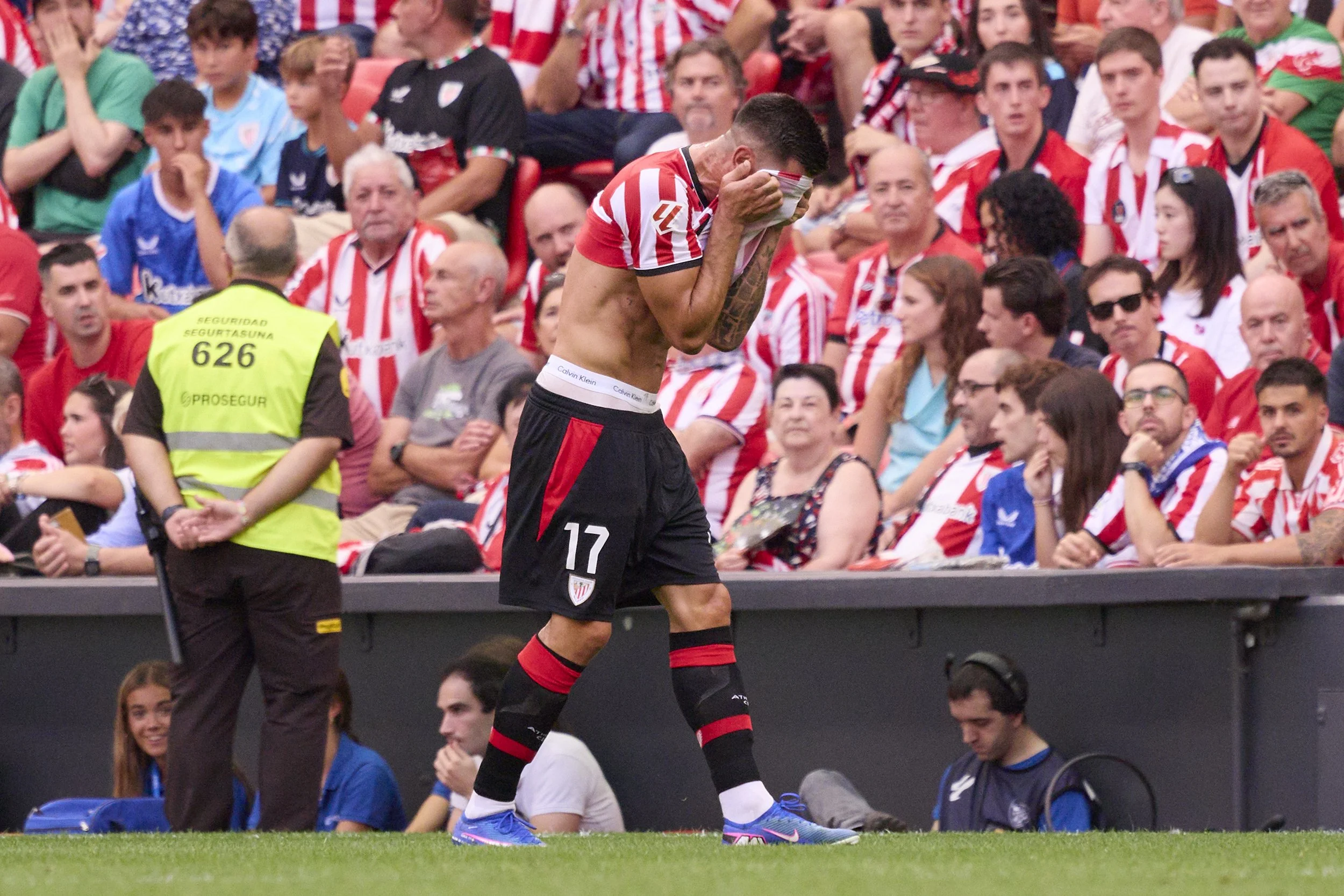 Athletic - Sevilla (72).jpg