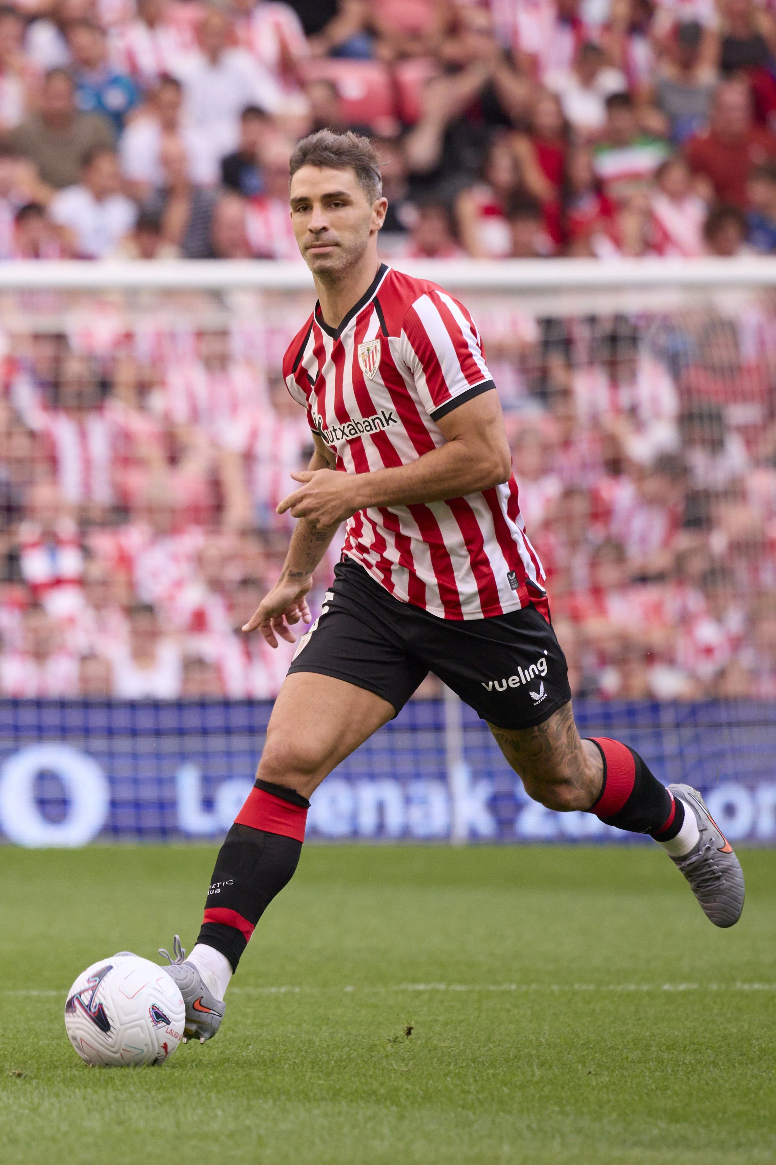 Athletic - Sevilla (65).jpg