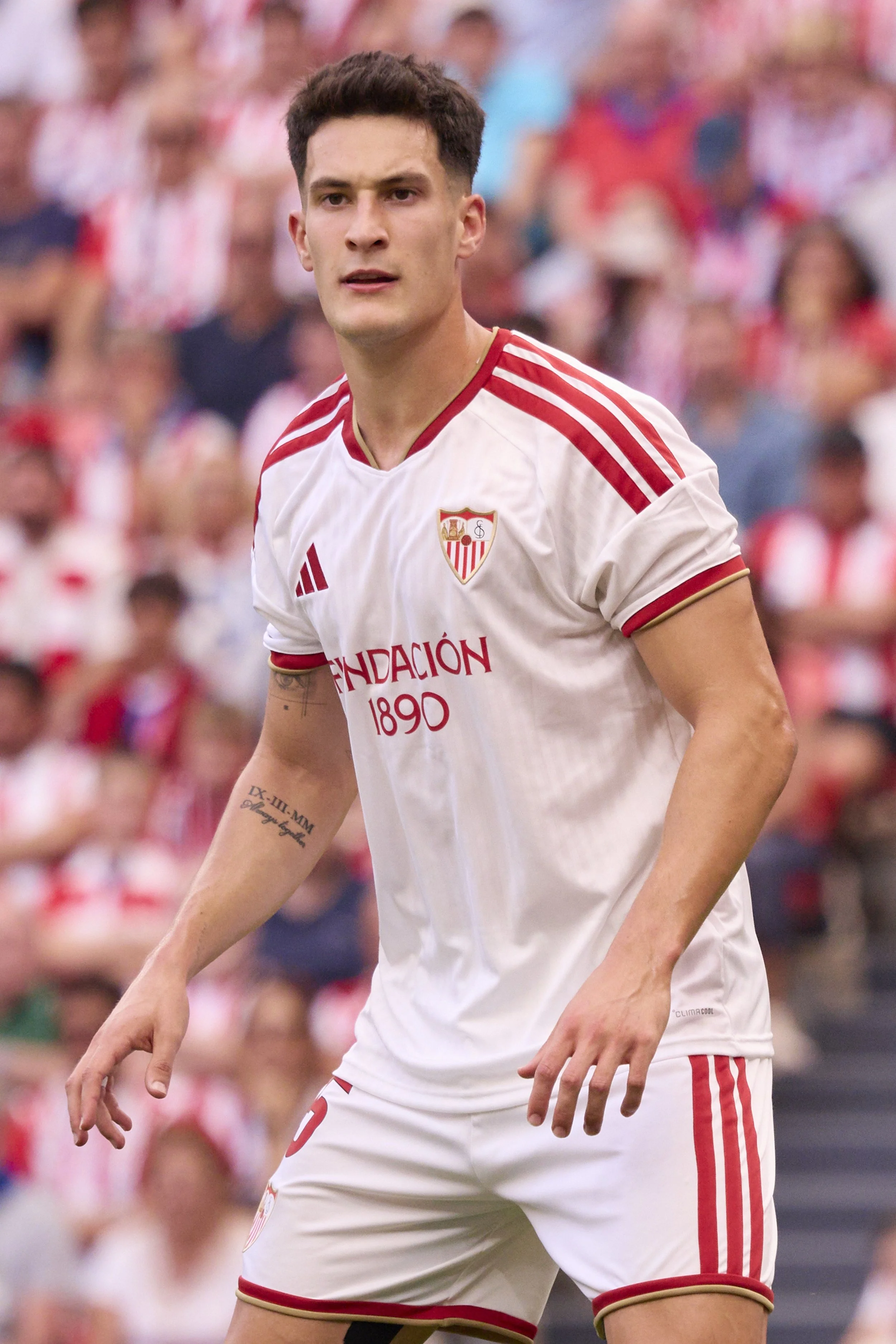 Athletic - Sevilla (70).jpg