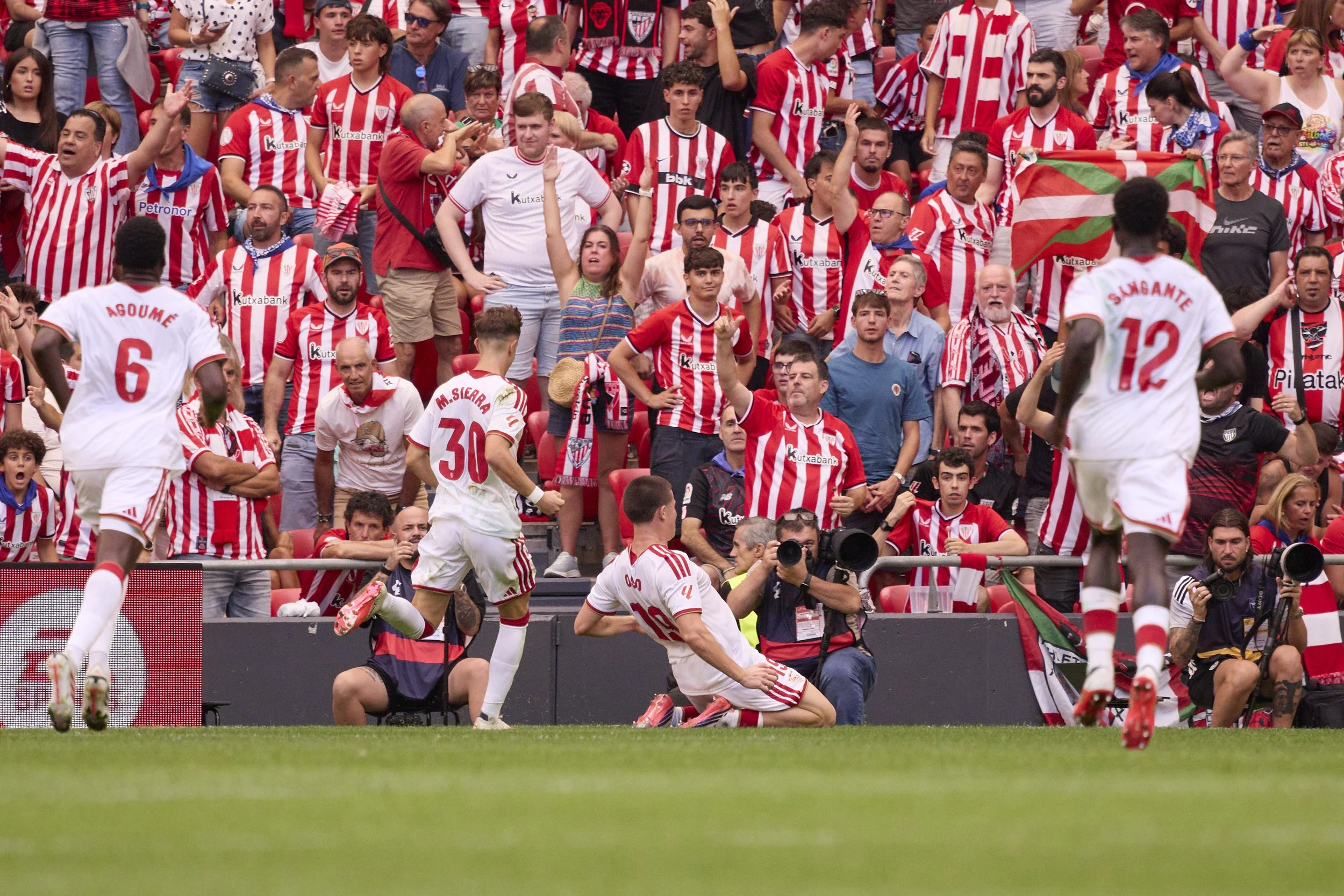 Athletic - Sevilla (73).jpg