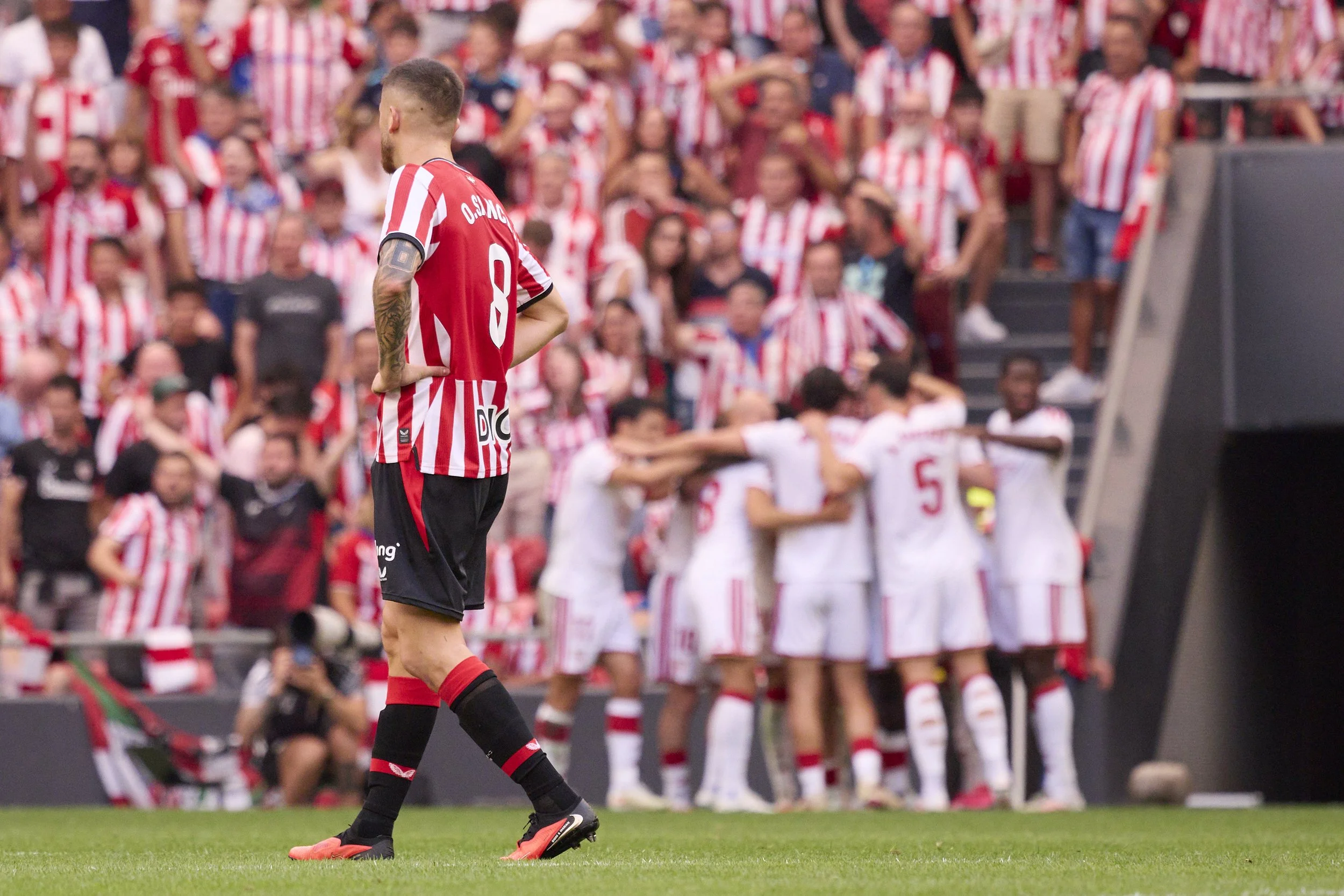 Athletic - Sevilla (74).jpg