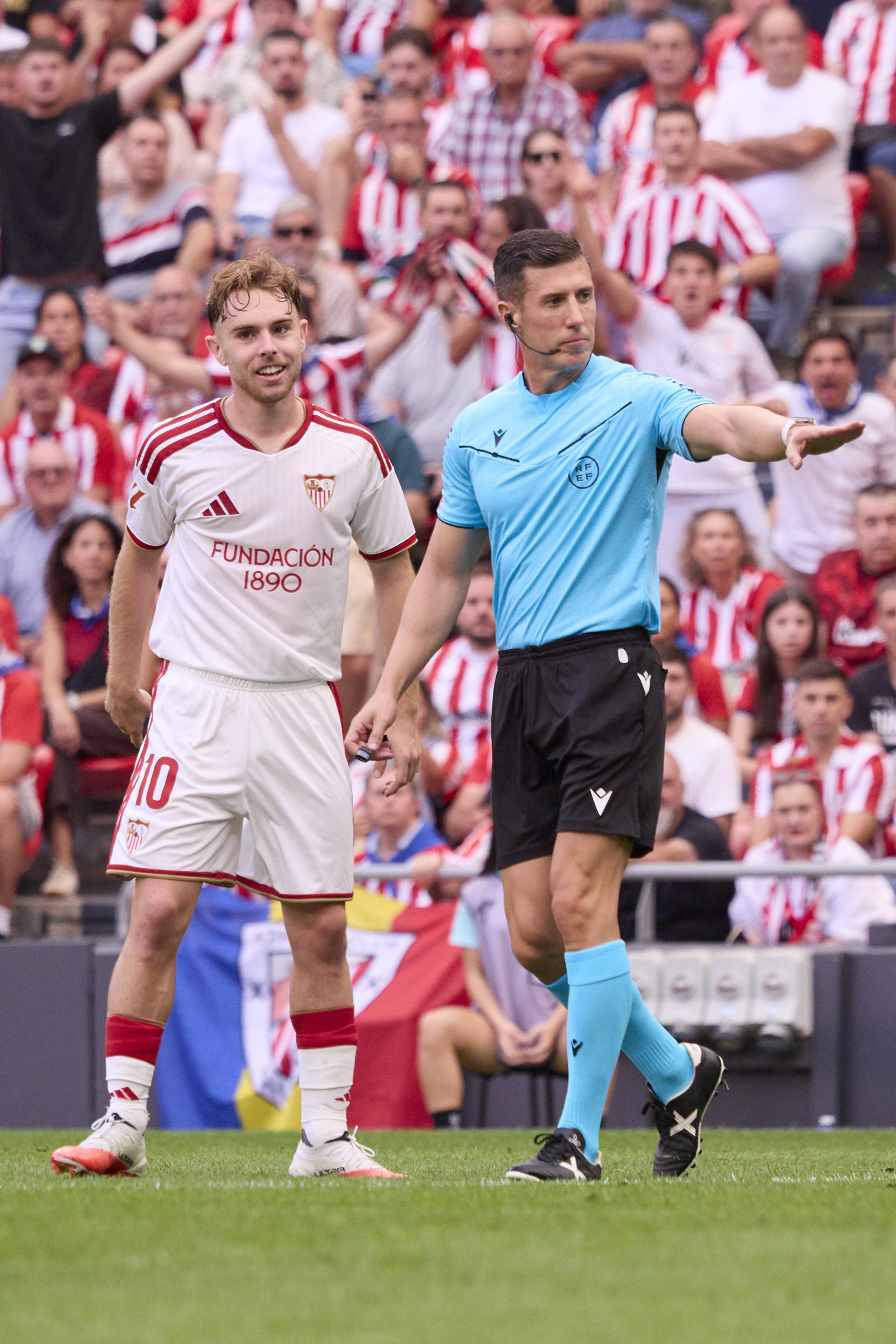 Athletic - Sevilla (76).jpg