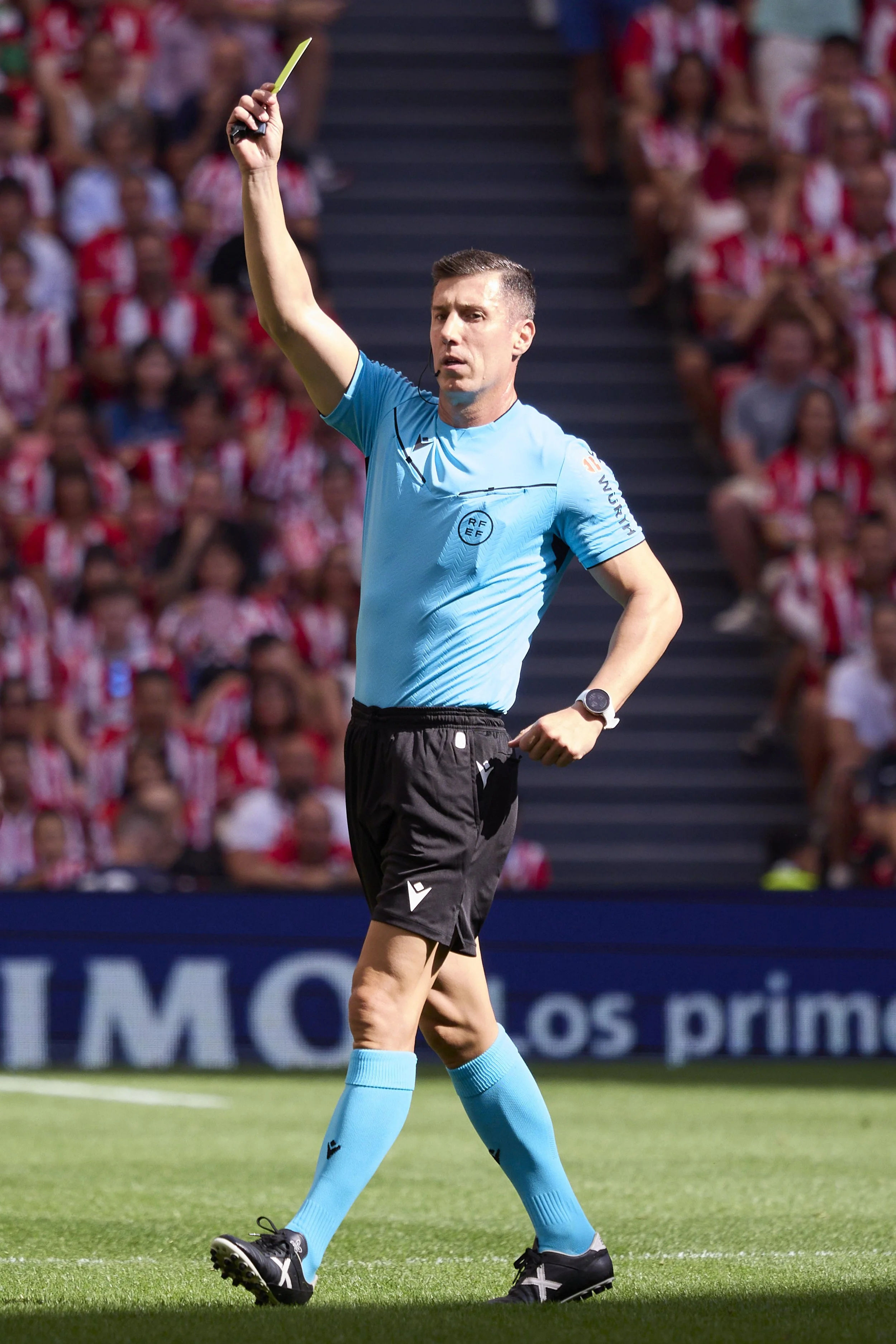 Athletic - Sevilla (80).jpg