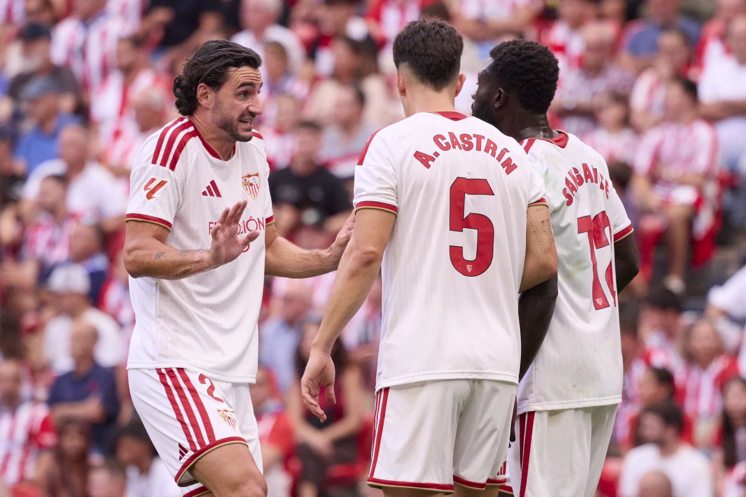 Athletic - Sevilla (78).jpg