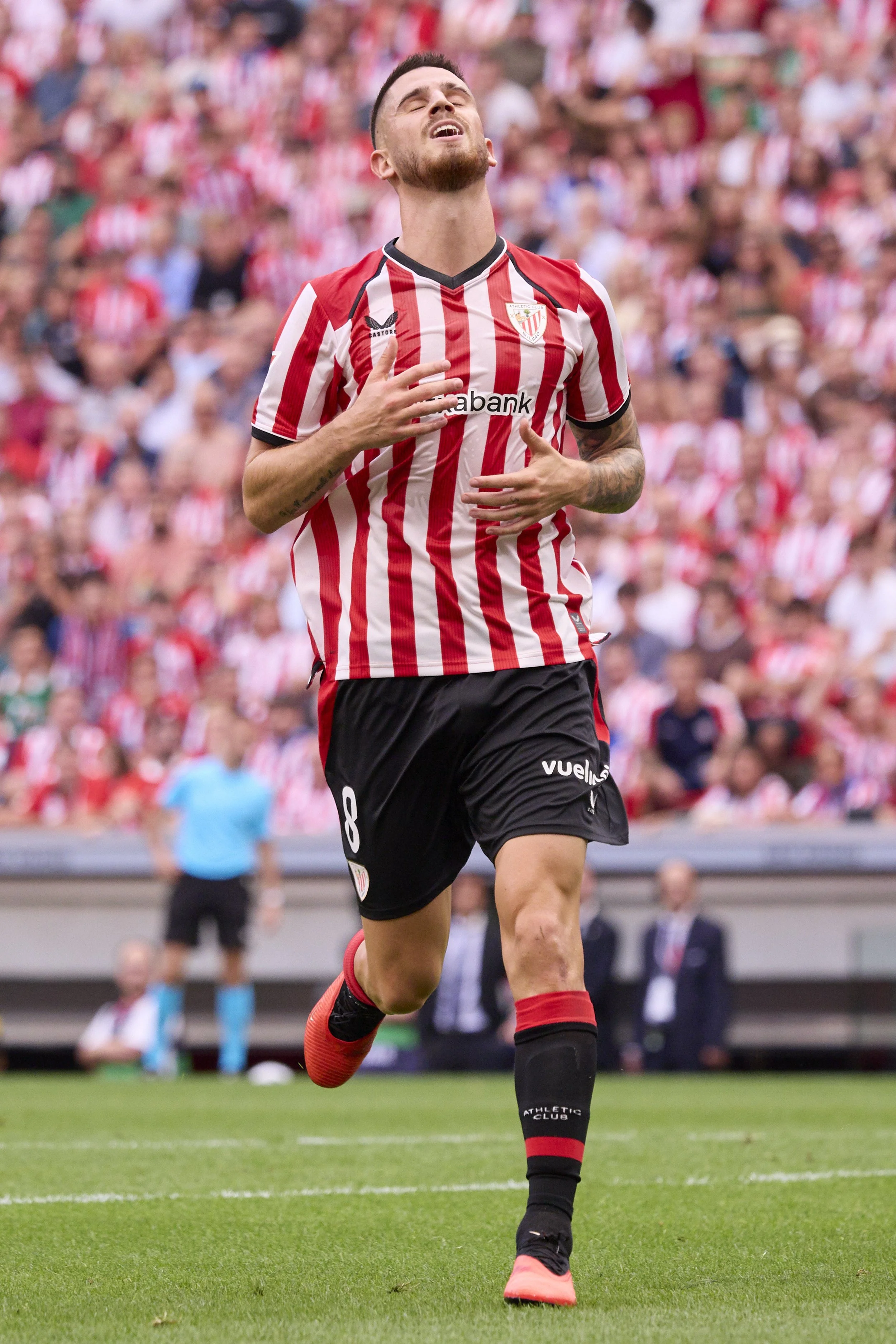Athletic - Sevilla (83).jpg