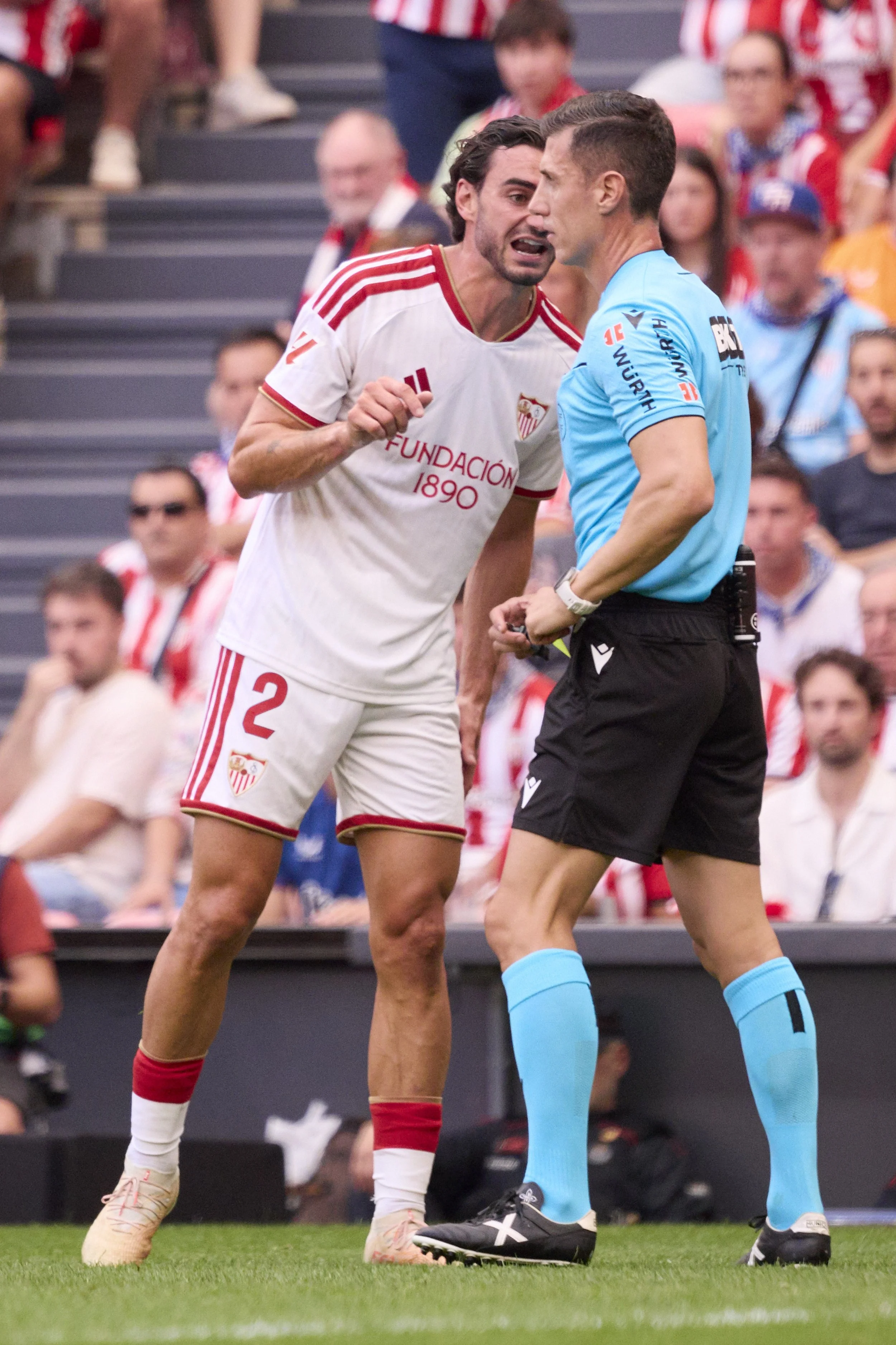 Athletic - Sevilla (90).jpg
