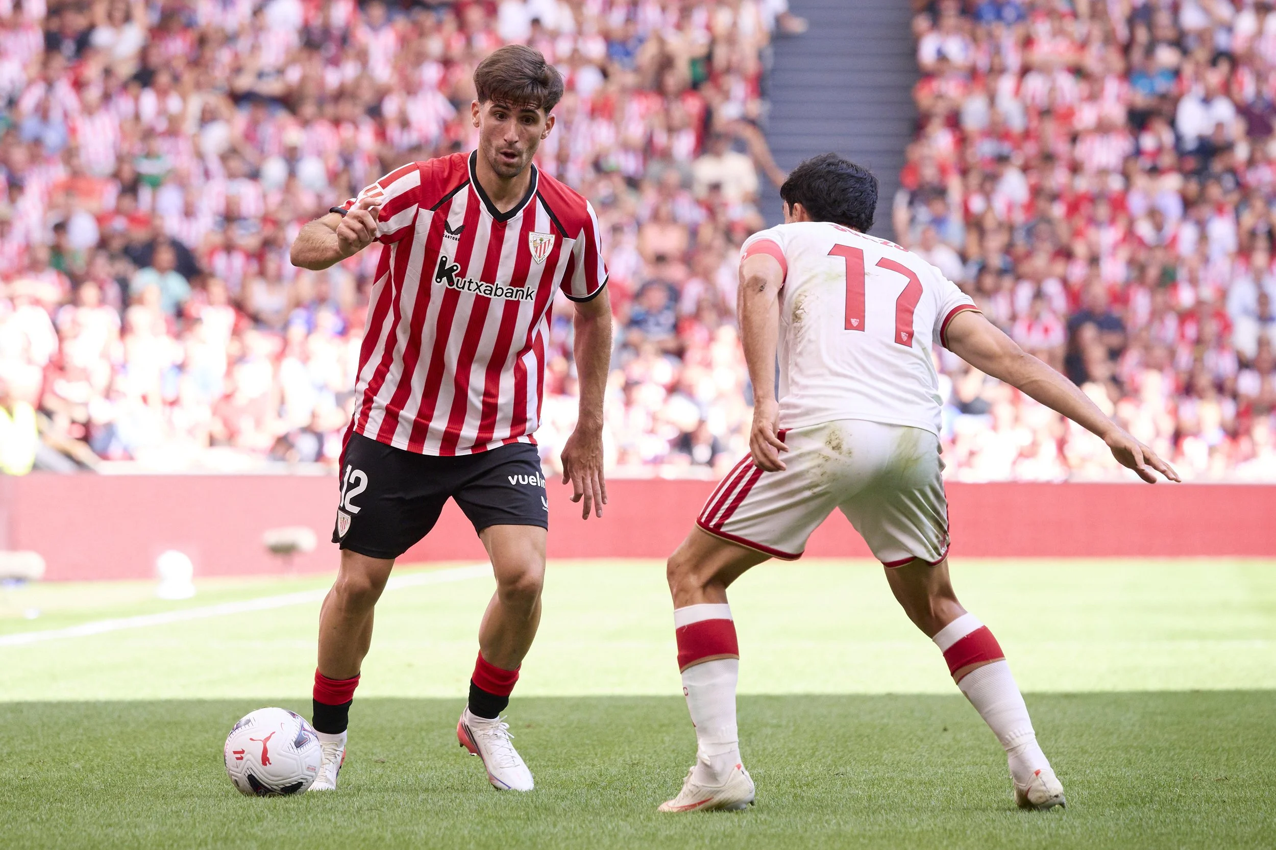 Athletic - Sevilla (79).jpg