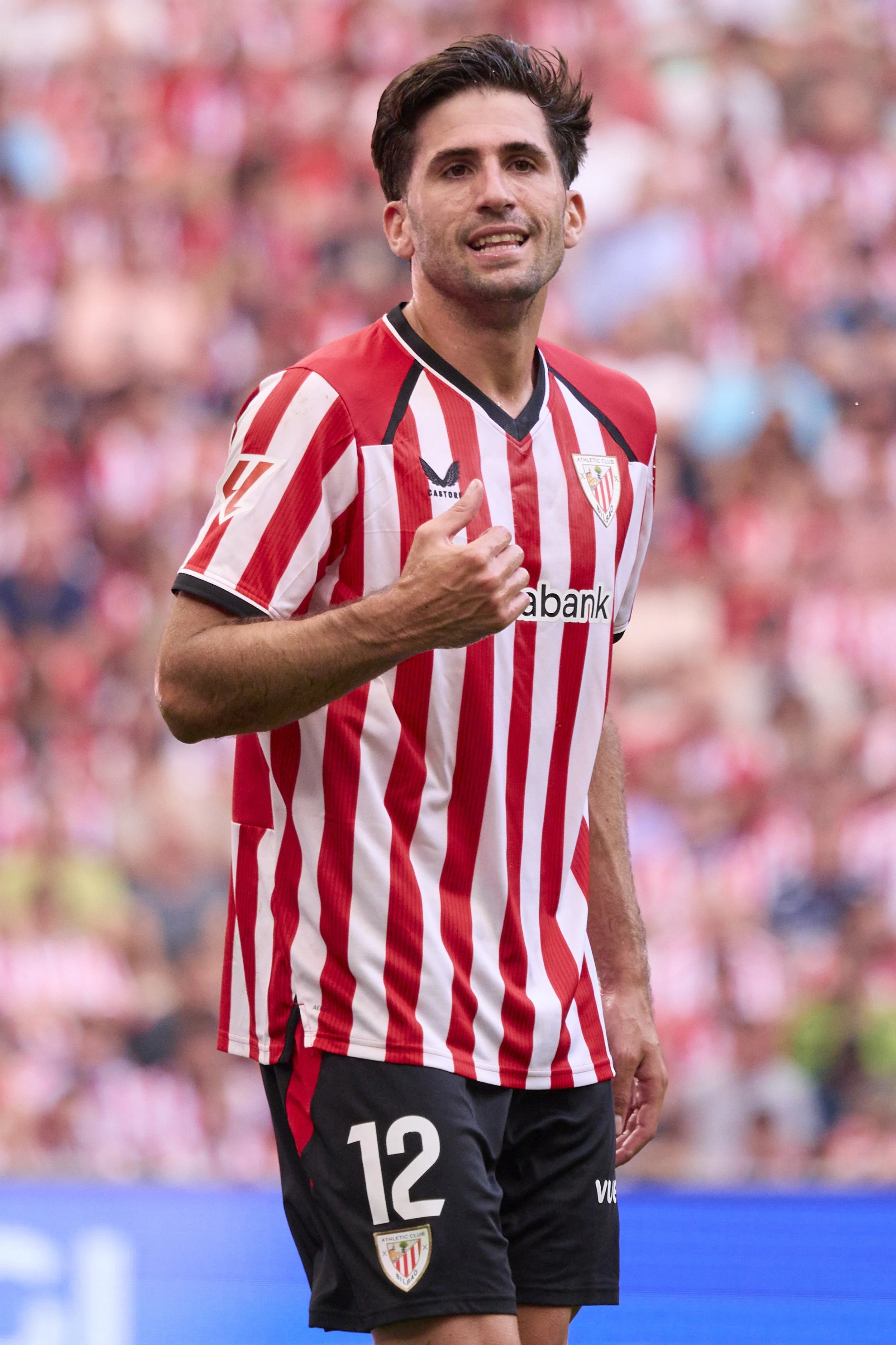 Athletic - Sevilla (91).jpg