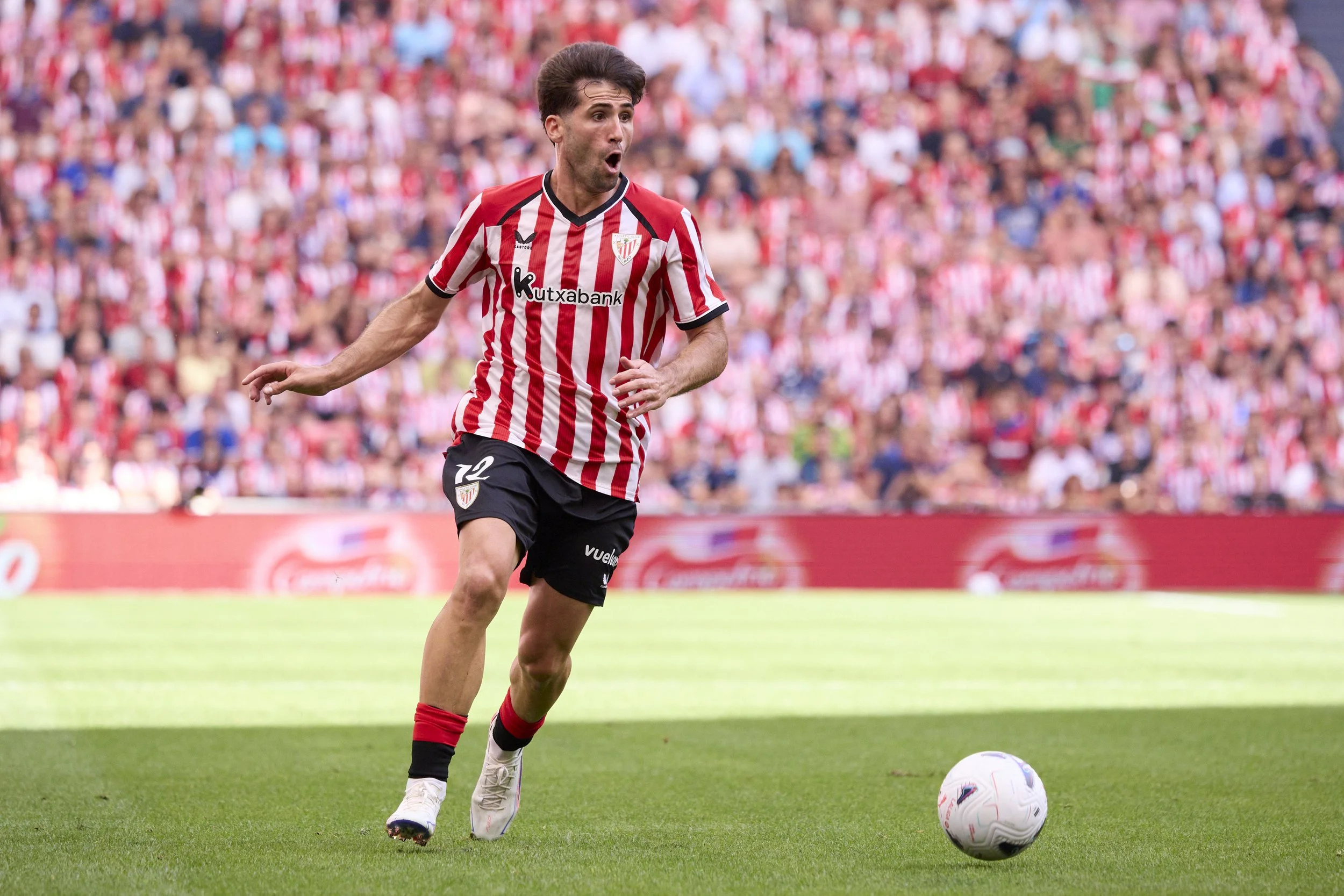 Athletic - Sevilla (82).jpg