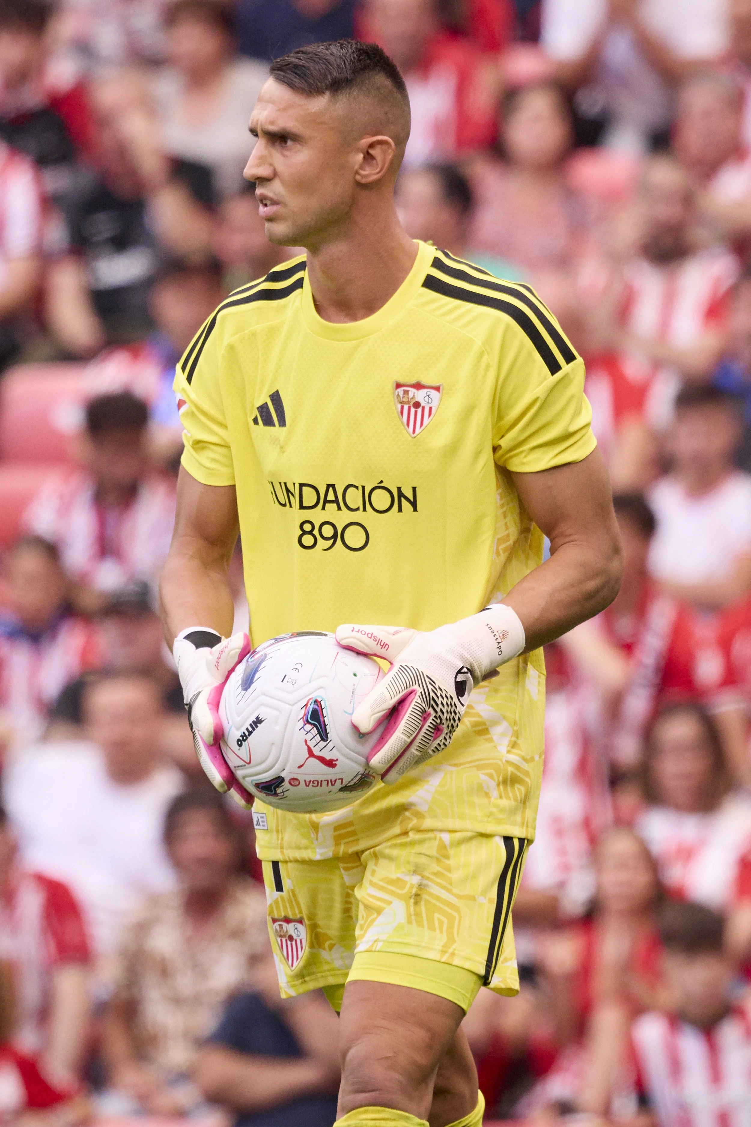 Athletic - Sevilla (95).jpg