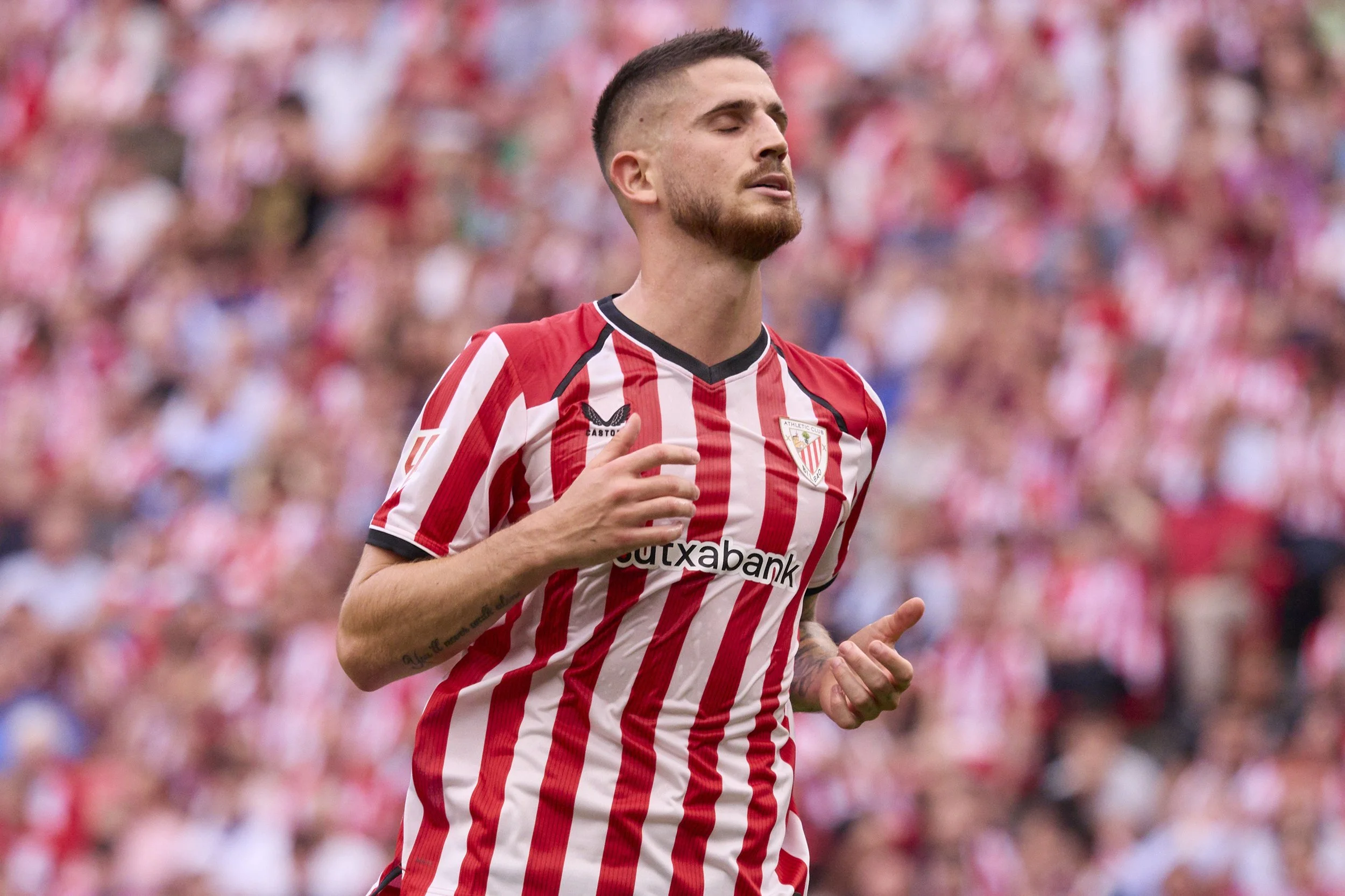Athletic - Sevilla (84).jpg