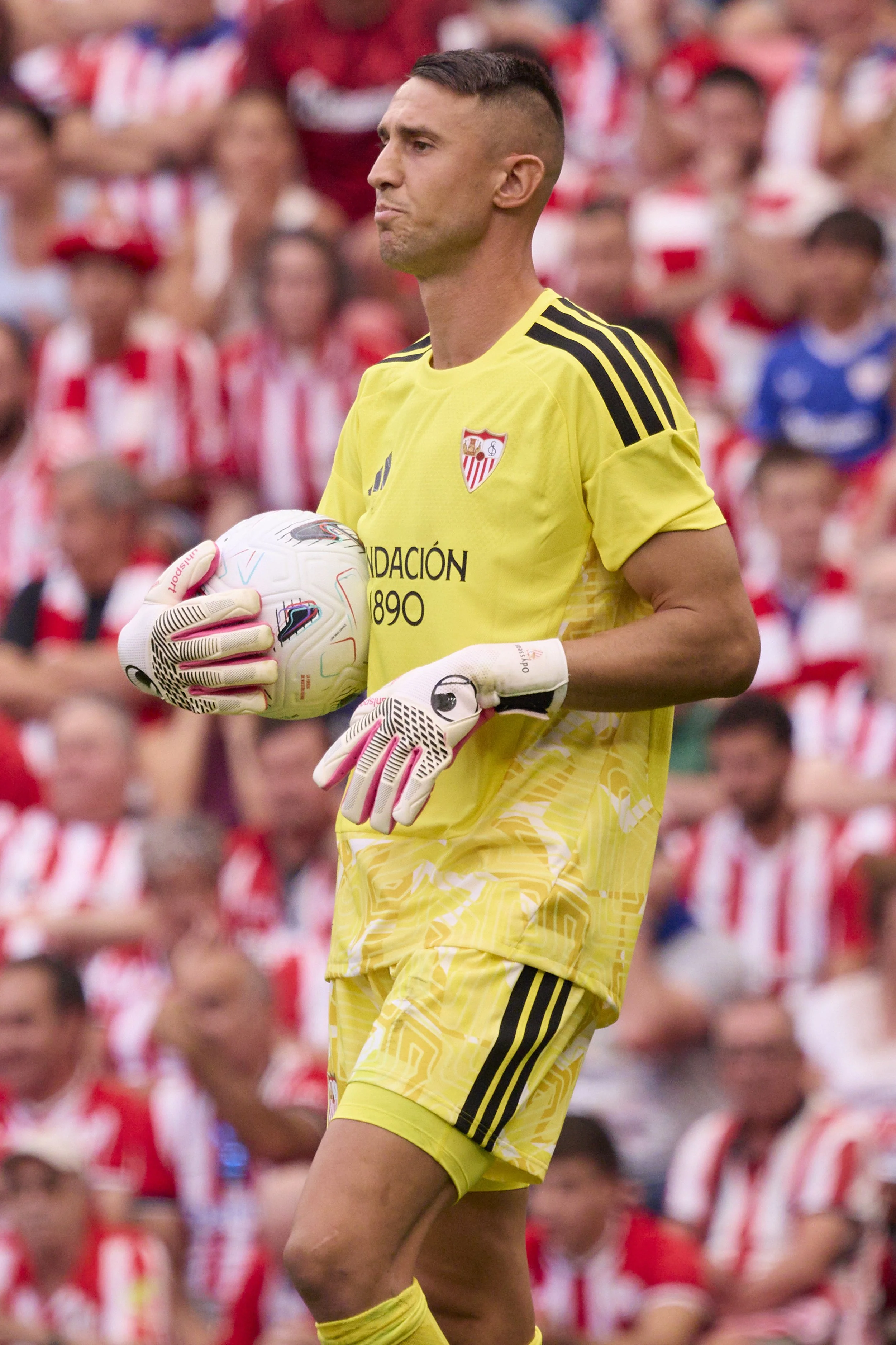 Athletic - Sevilla (98).jpg