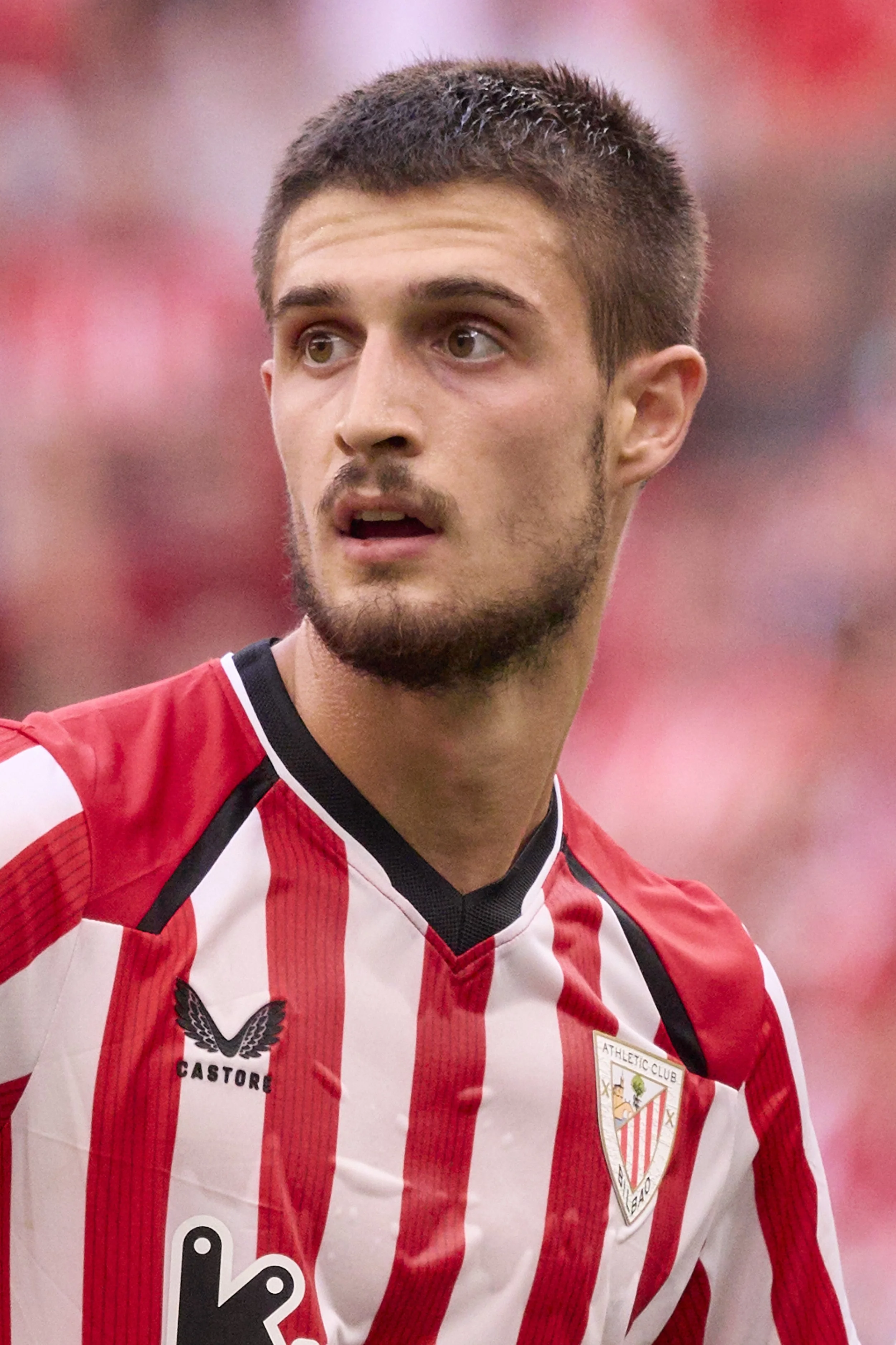 Athletic - Sevilla (102).jpg