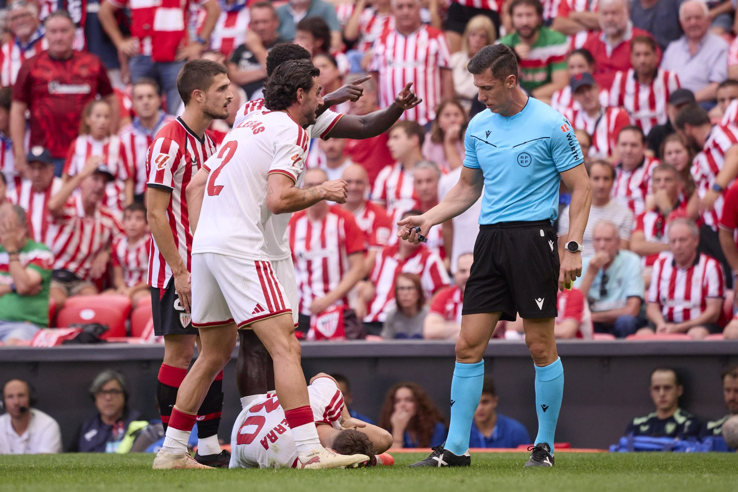 Athletic - Sevilla (86).jpg