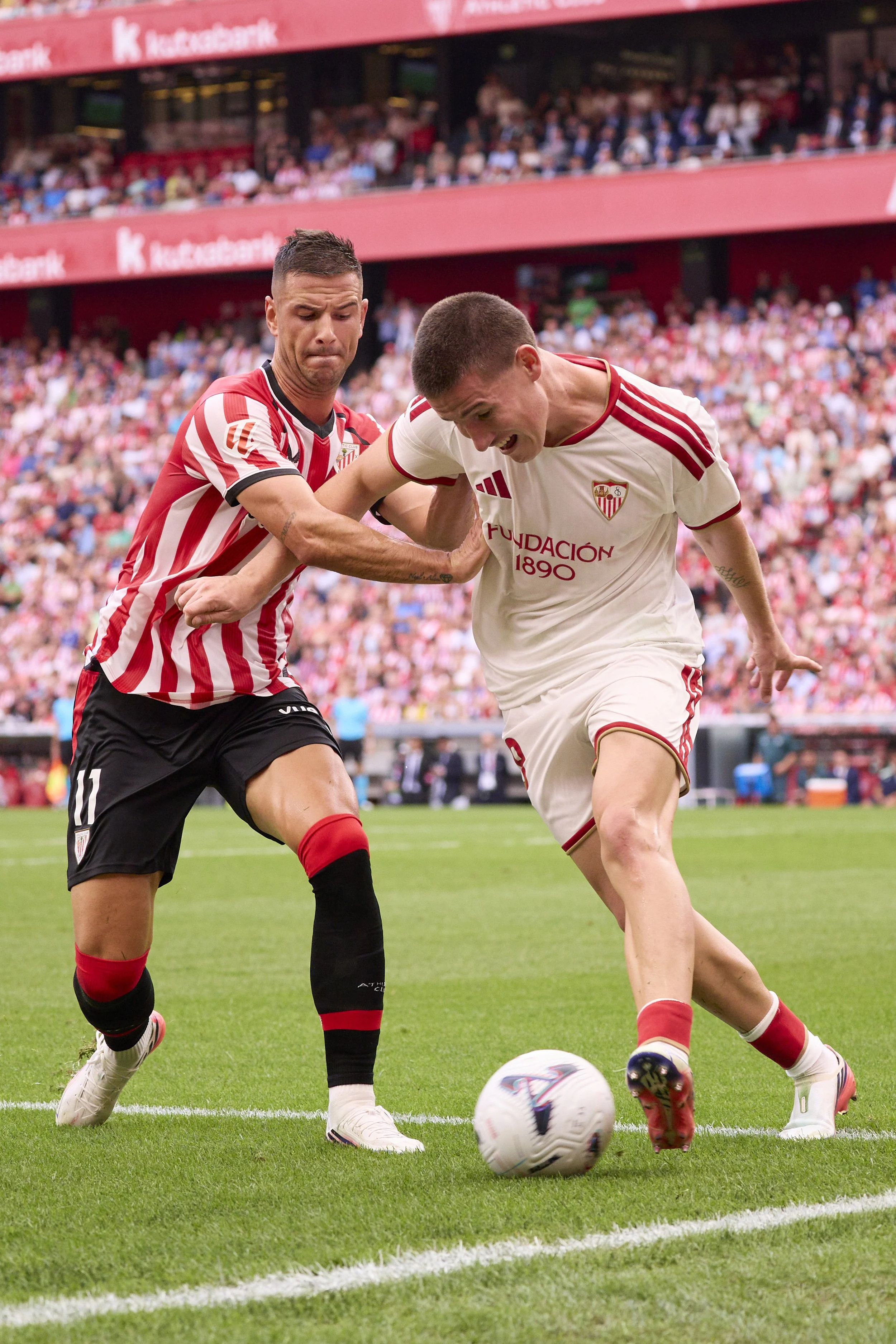 Athletic - Sevilla (107).jpg