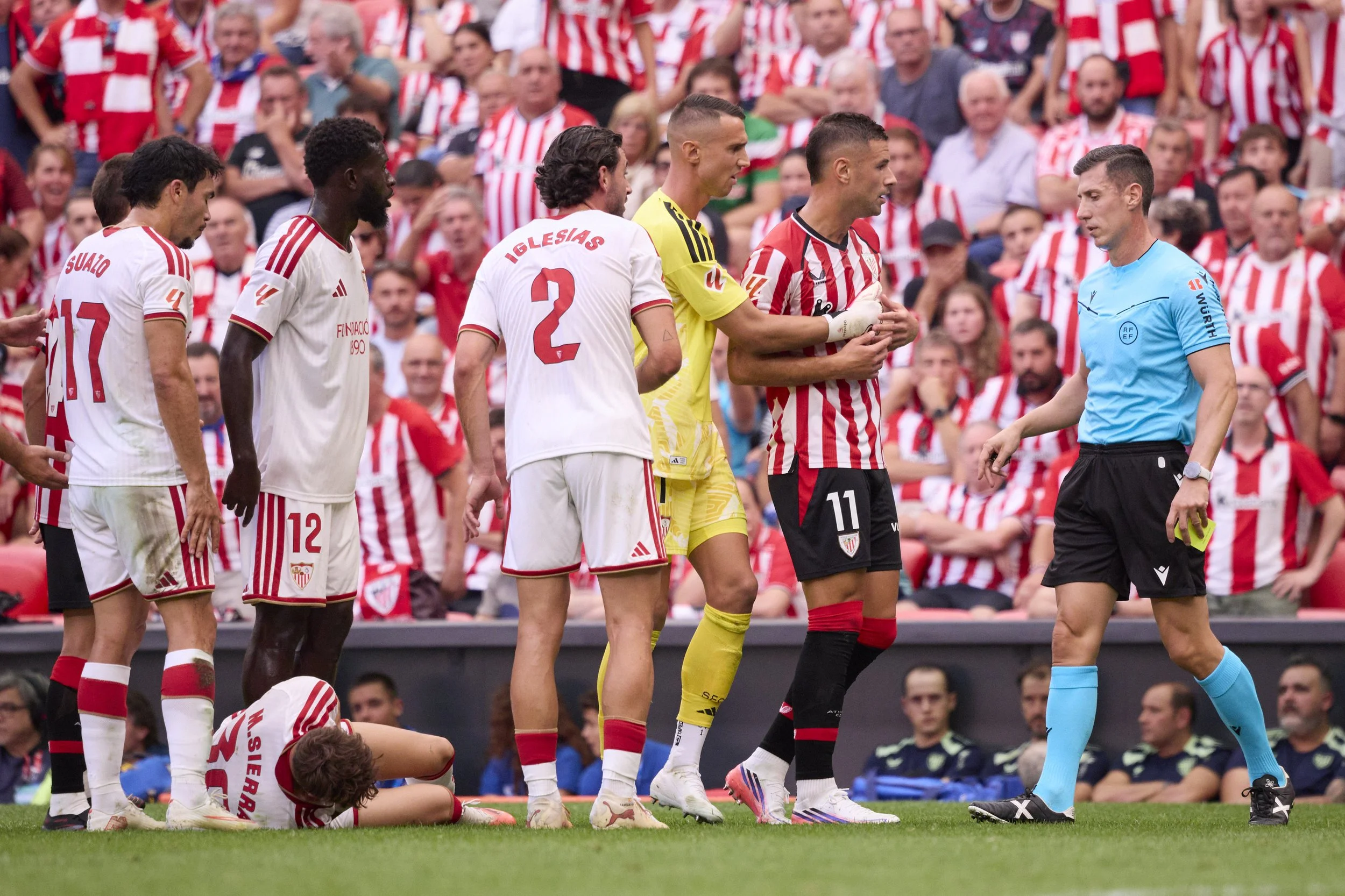 Athletic - Sevilla (87).jpg