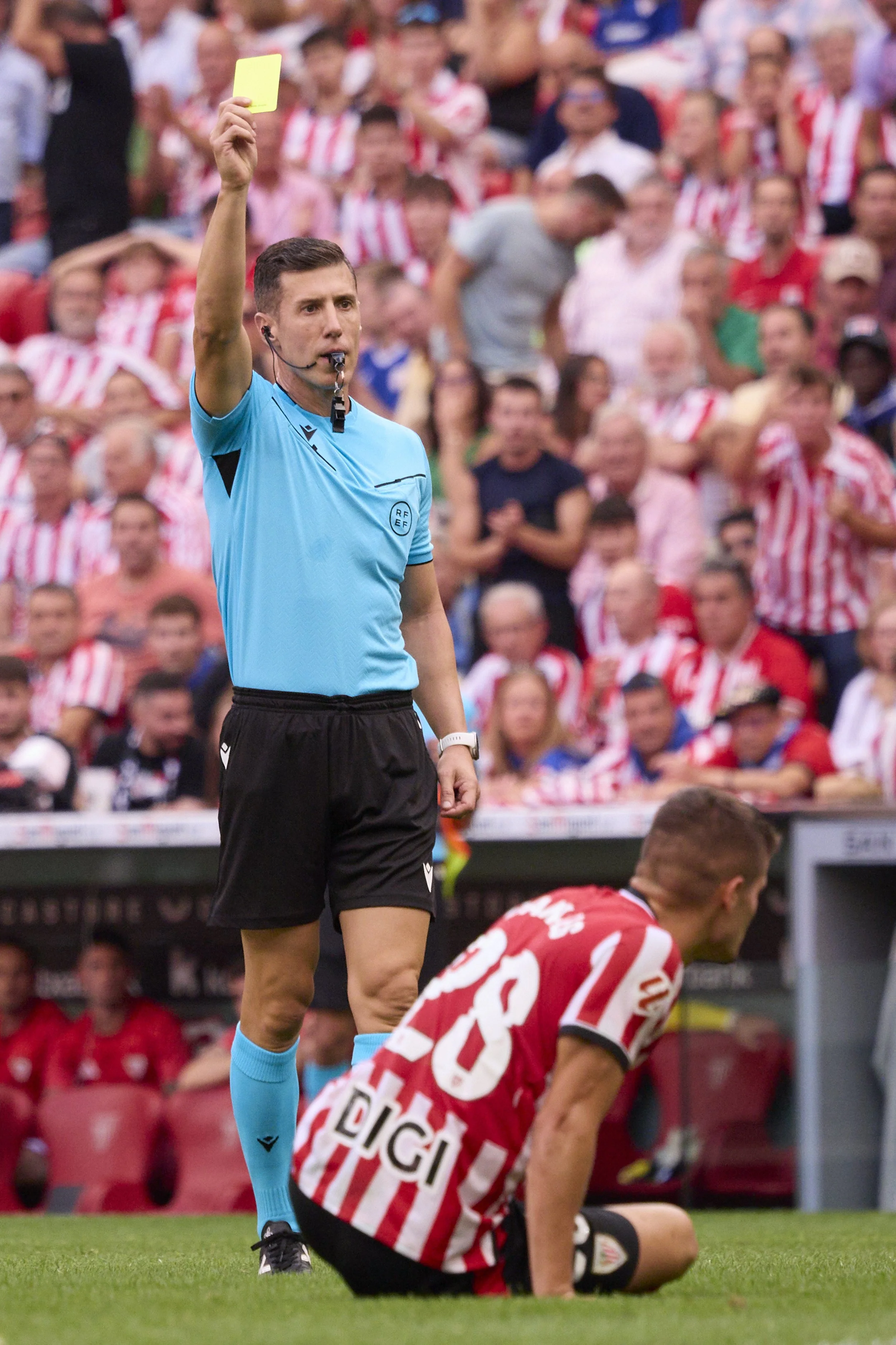 Athletic - Sevilla (108).jpg