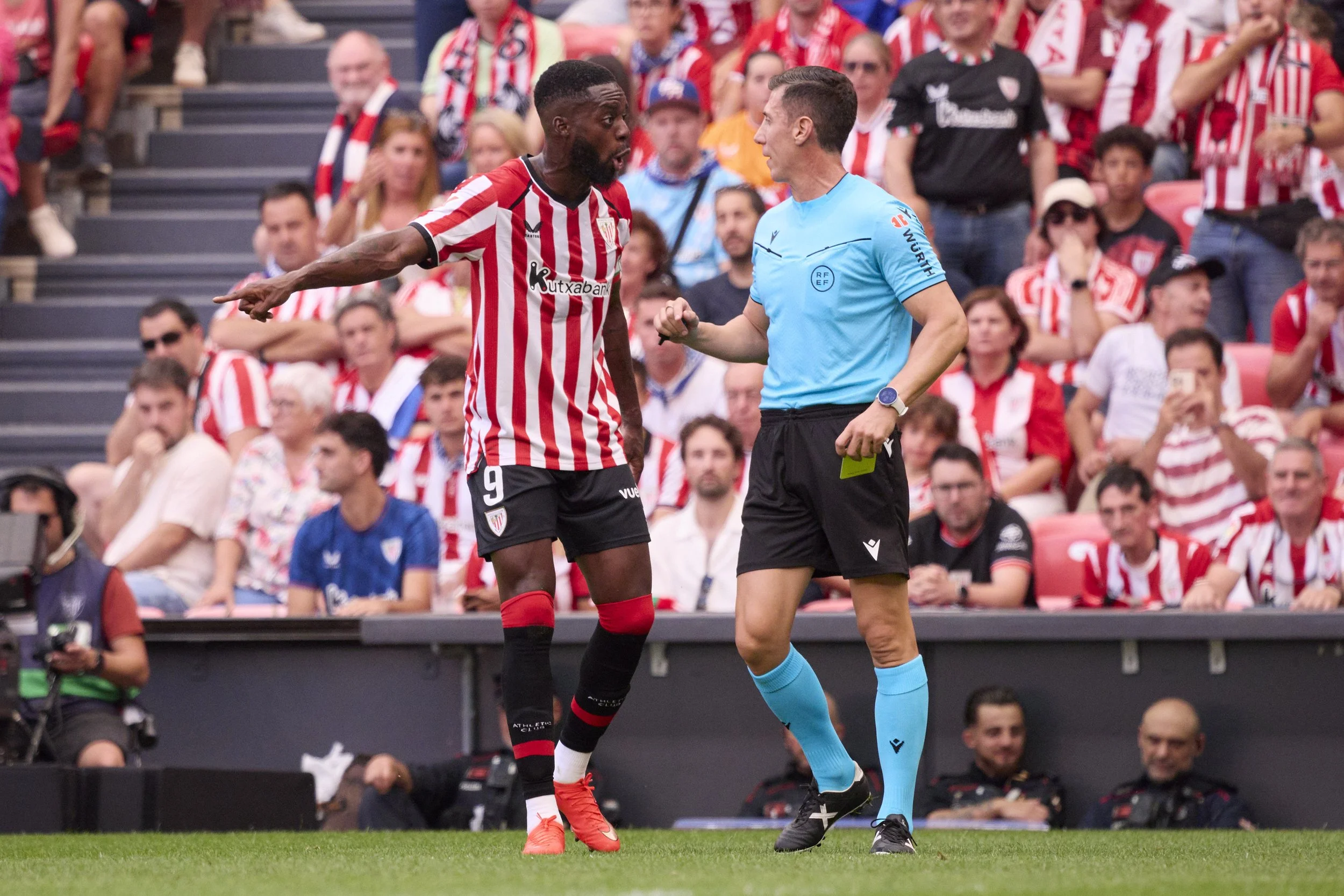 Athletic - Sevilla (88).jpg