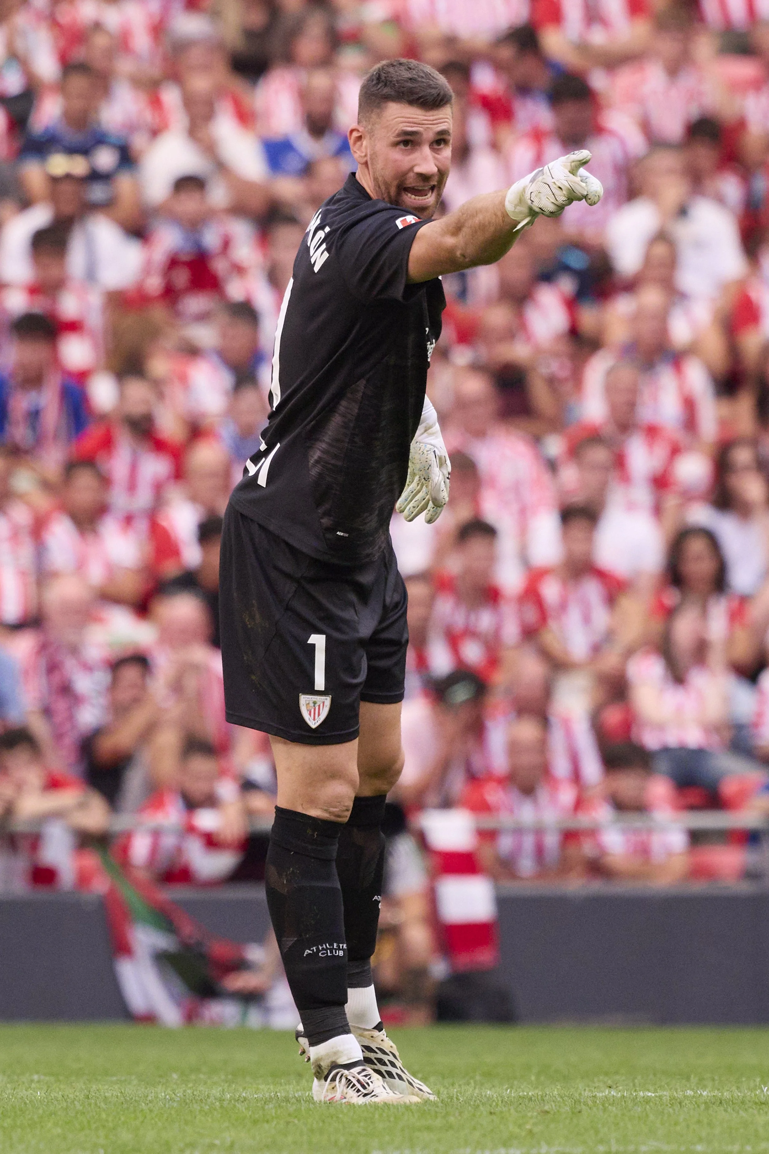 Athletic - Sevilla (109).jpg