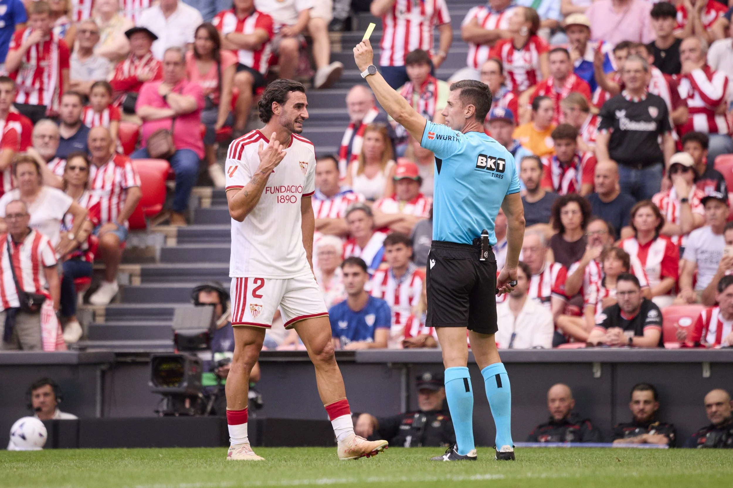 Athletic - Sevilla (89).jpg