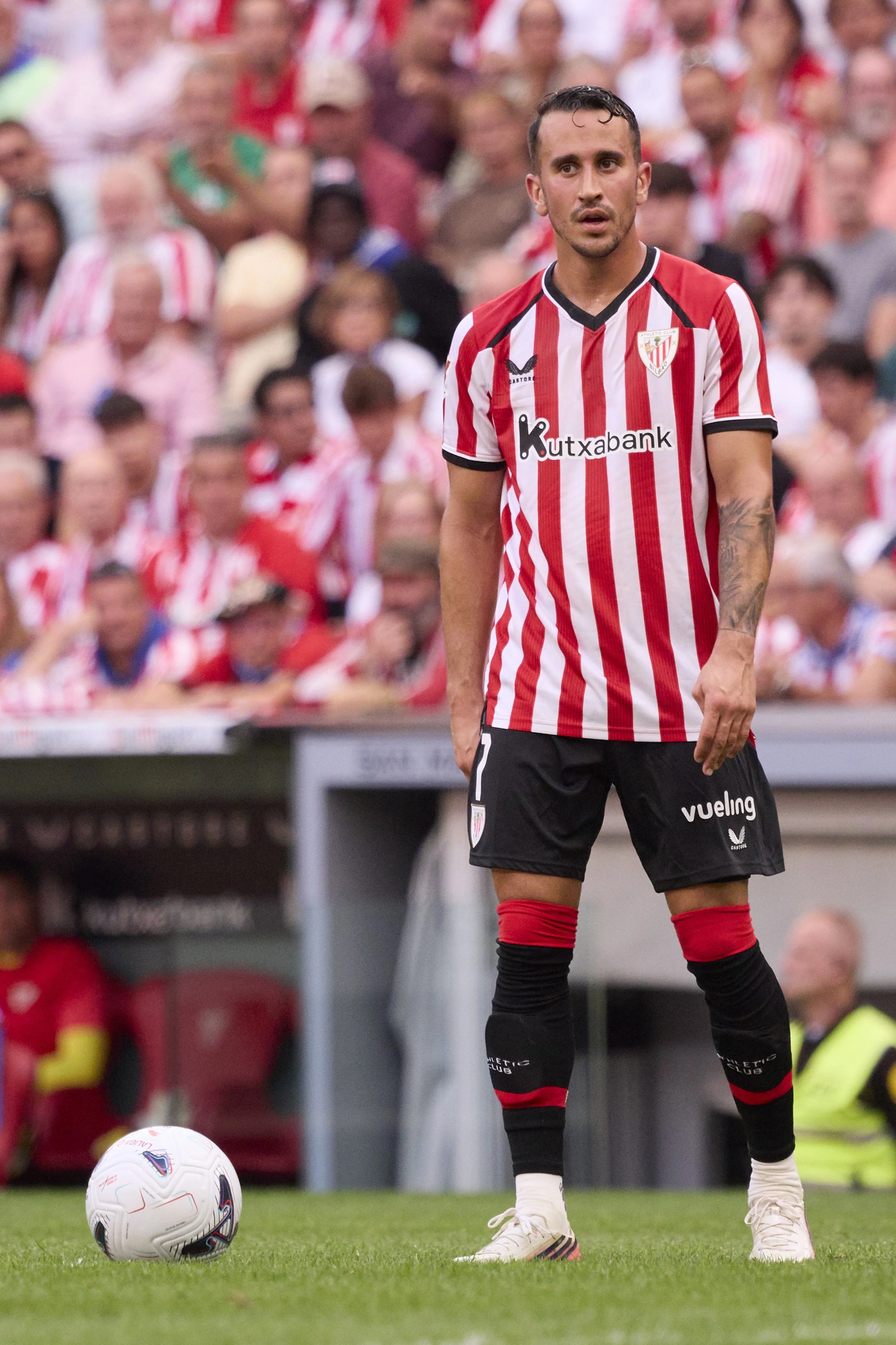 Athletic - Sevilla (111).jpg
