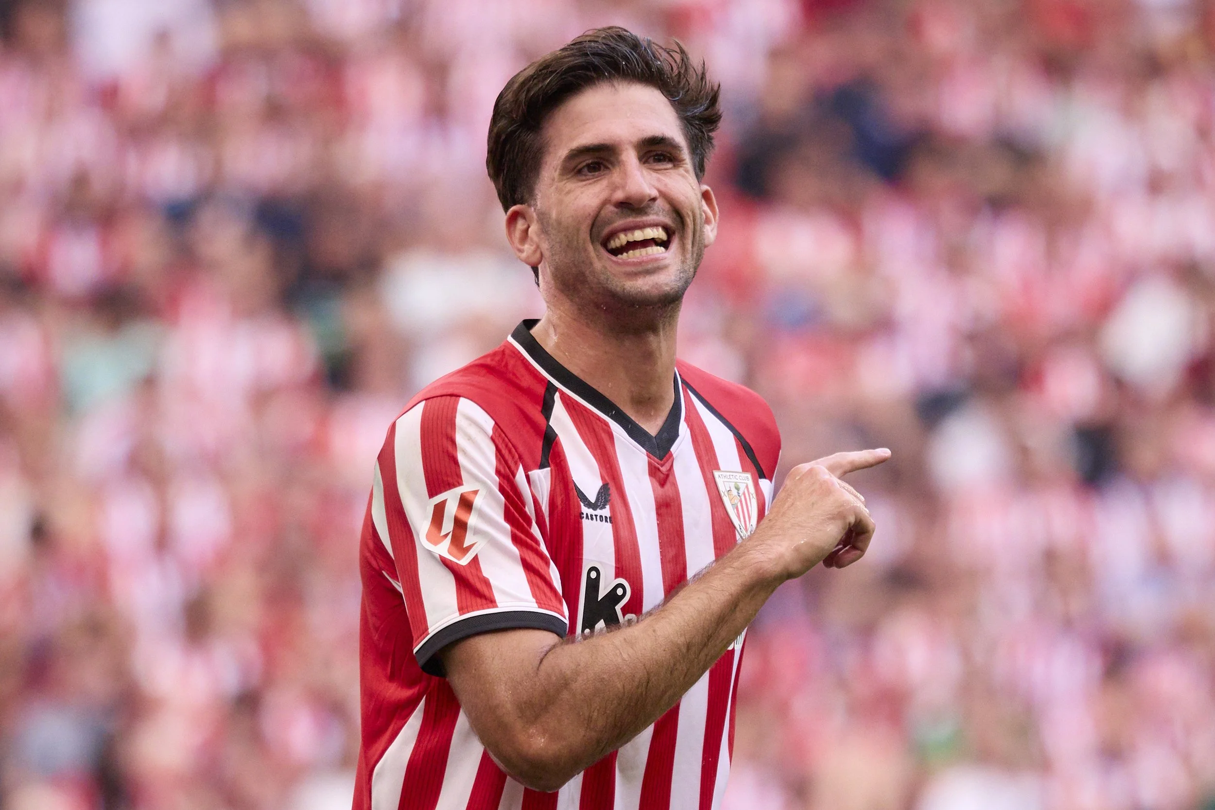 Athletic - Sevilla (92).jpg