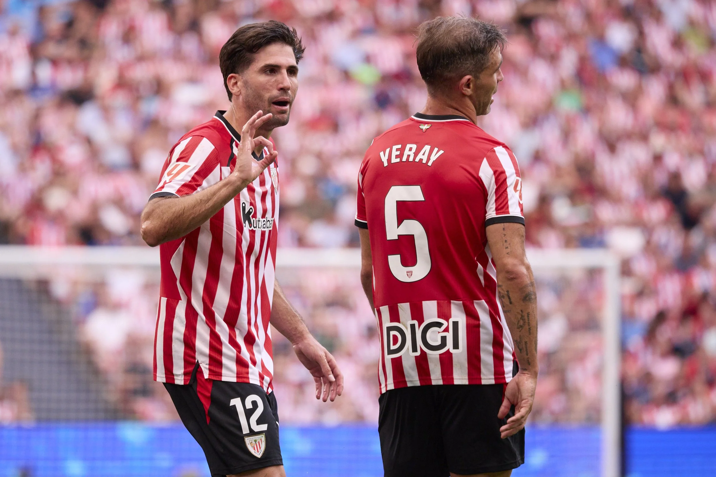Athletic - Sevilla (93).jpg