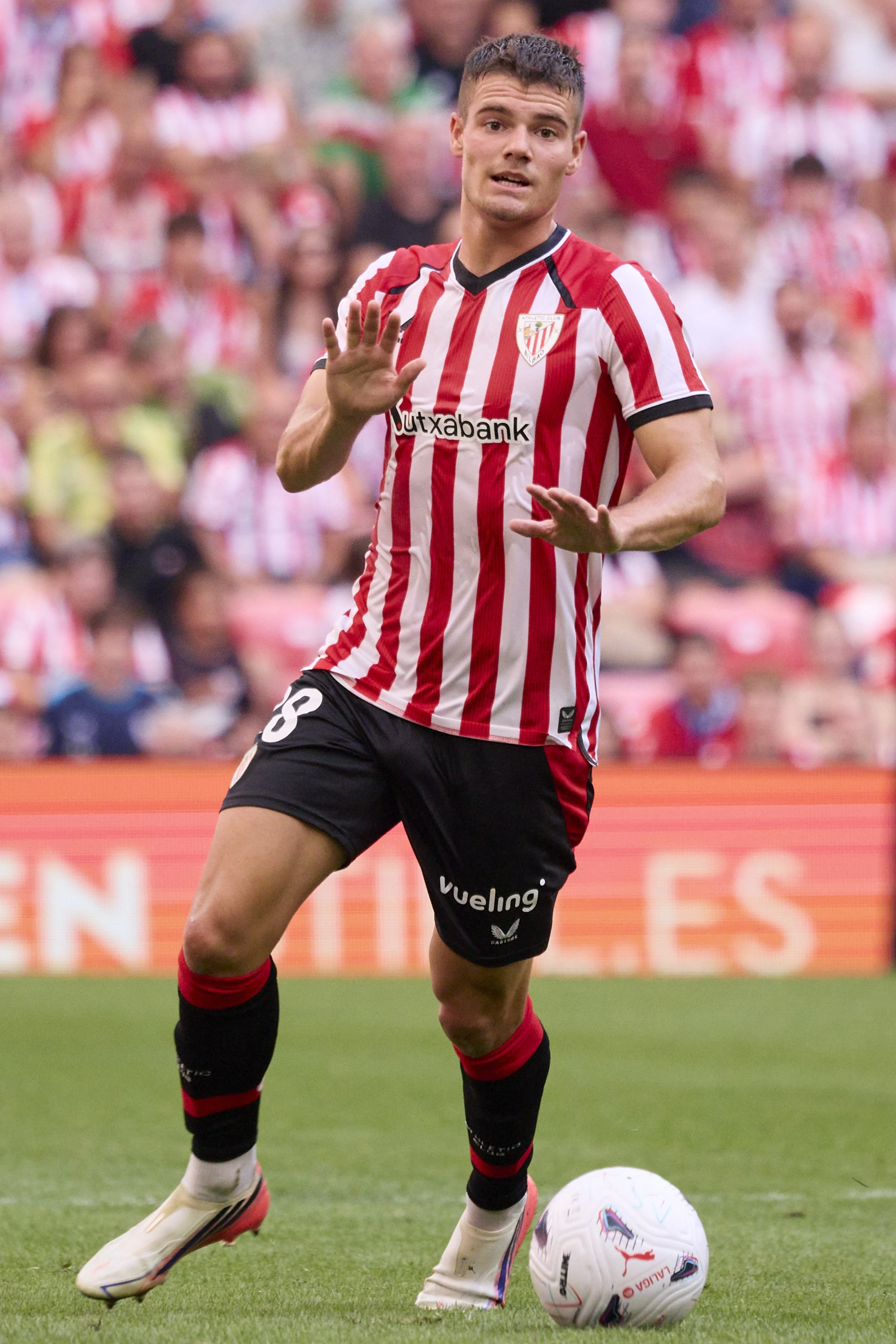 Athletic - Sevilla (117).jpg