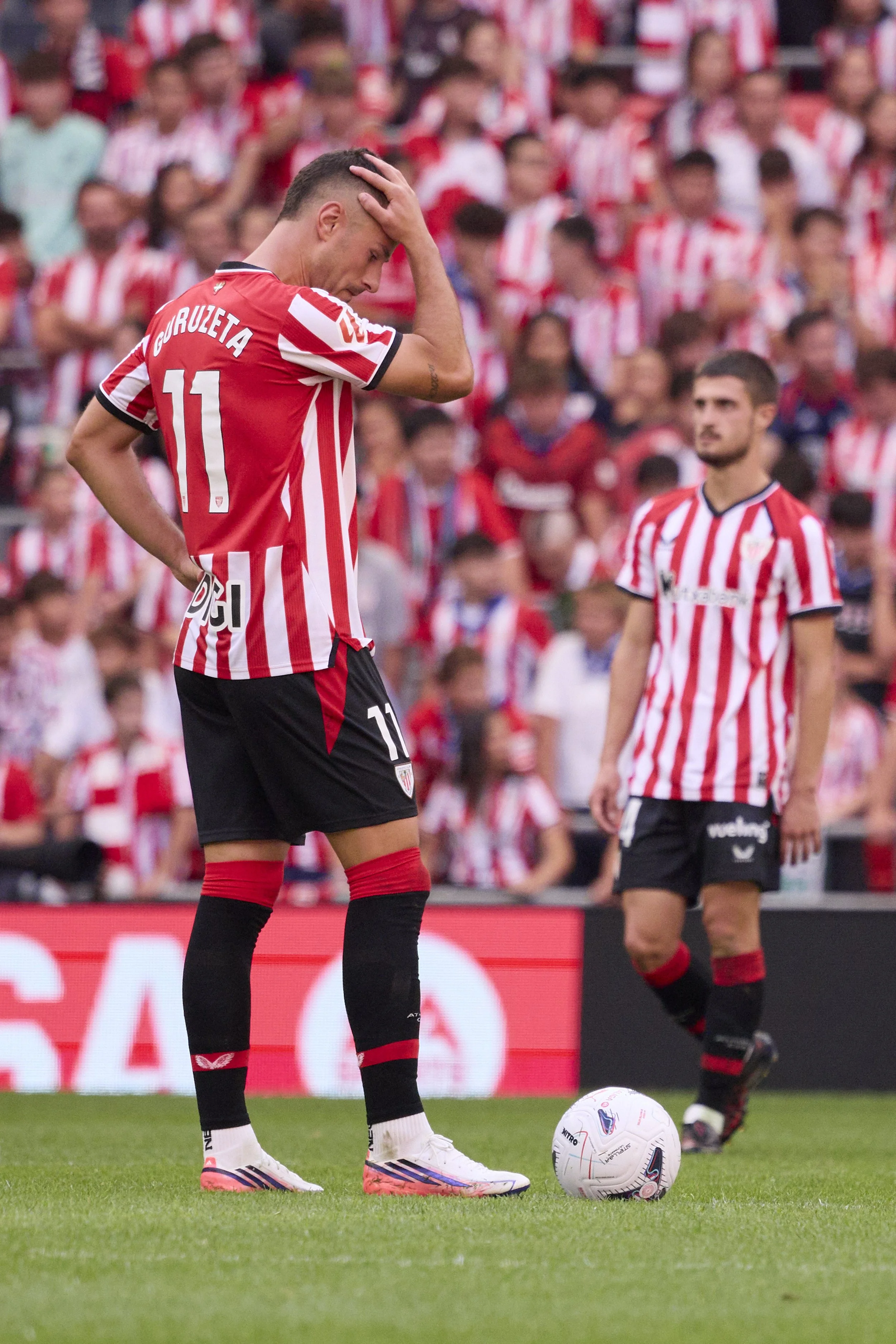 Athletic - Sevilla (132).jpg
