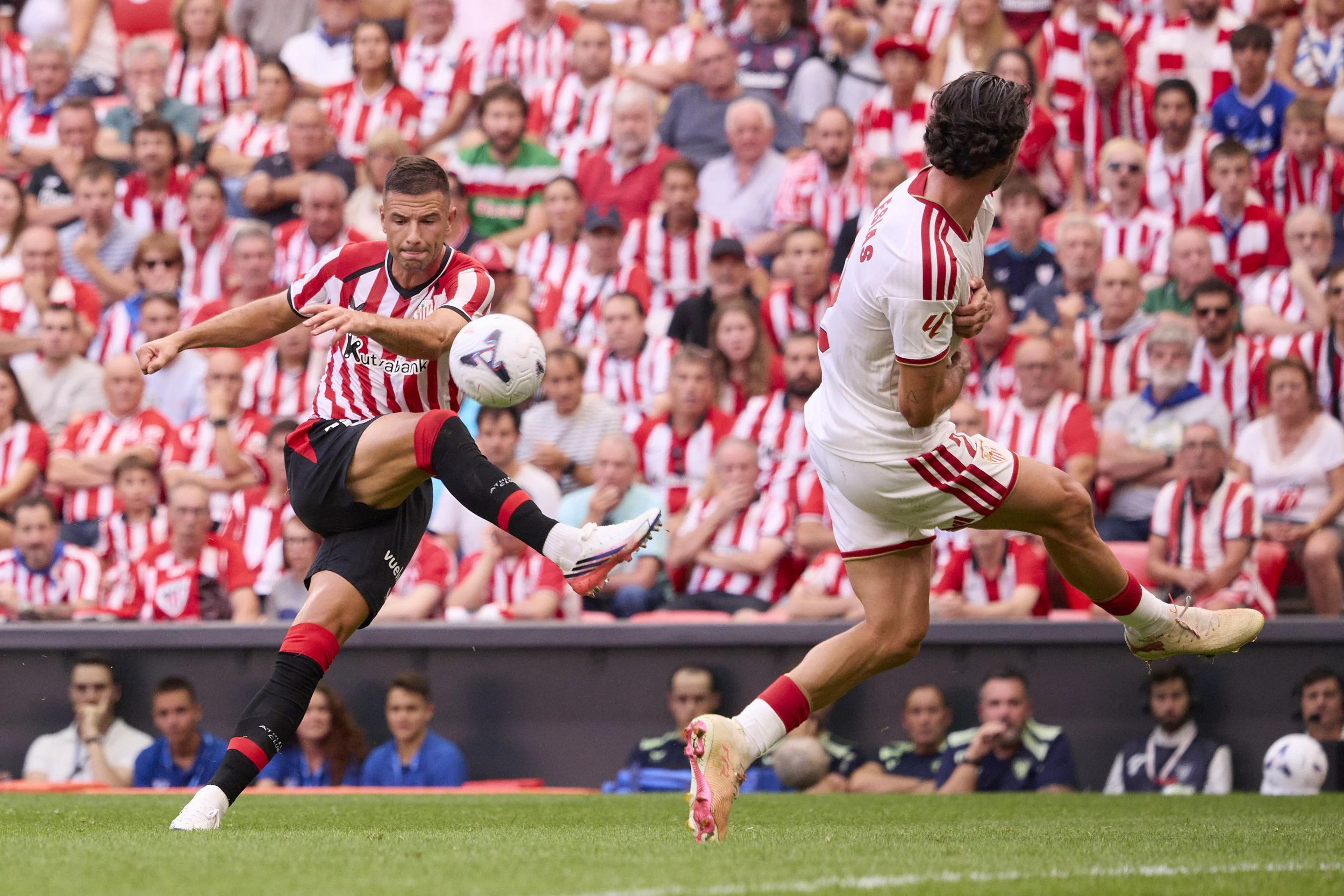 Athletic - Sevilla (94).jpg