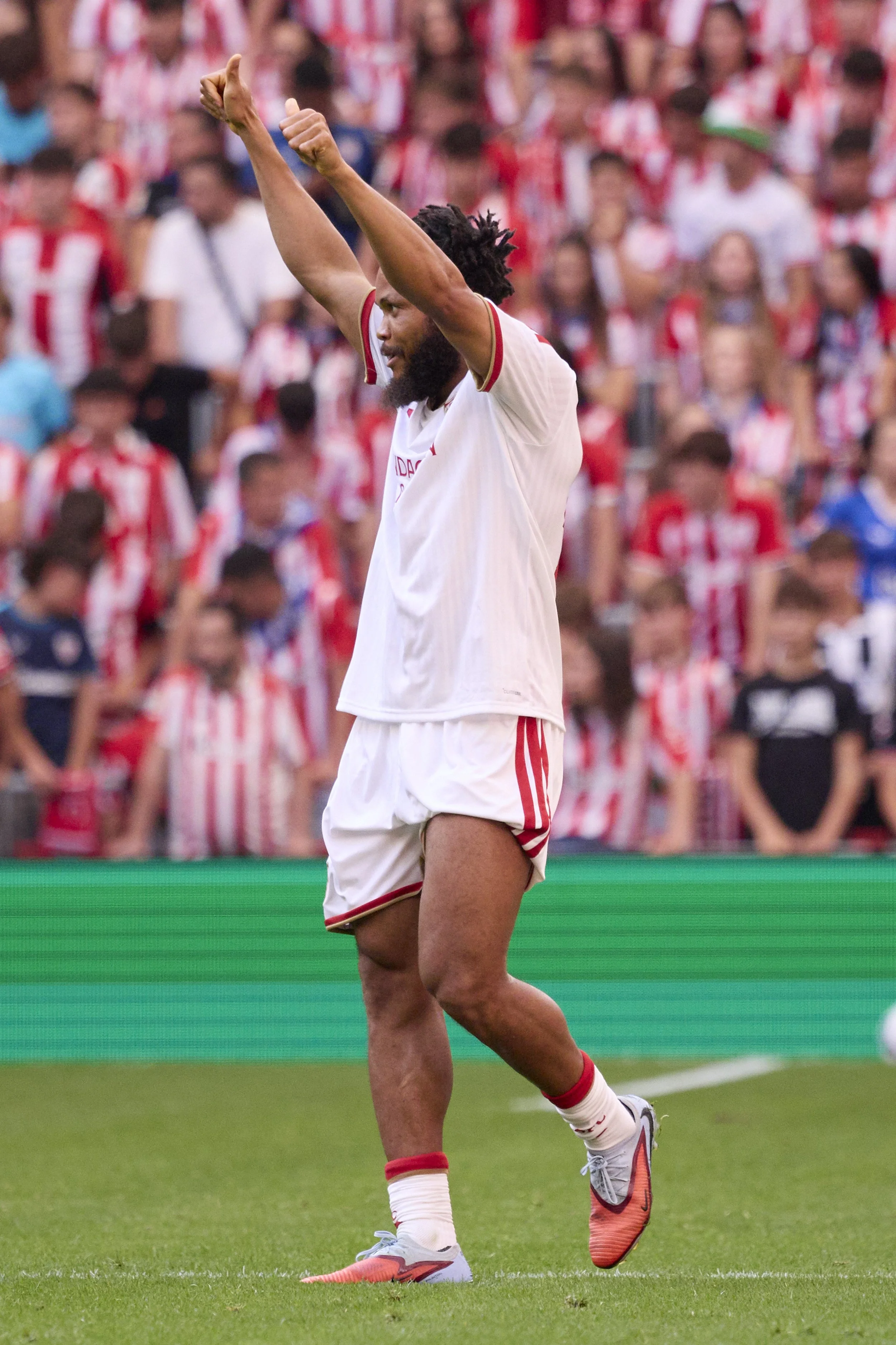 Athletic - Sevilla (136).jpg