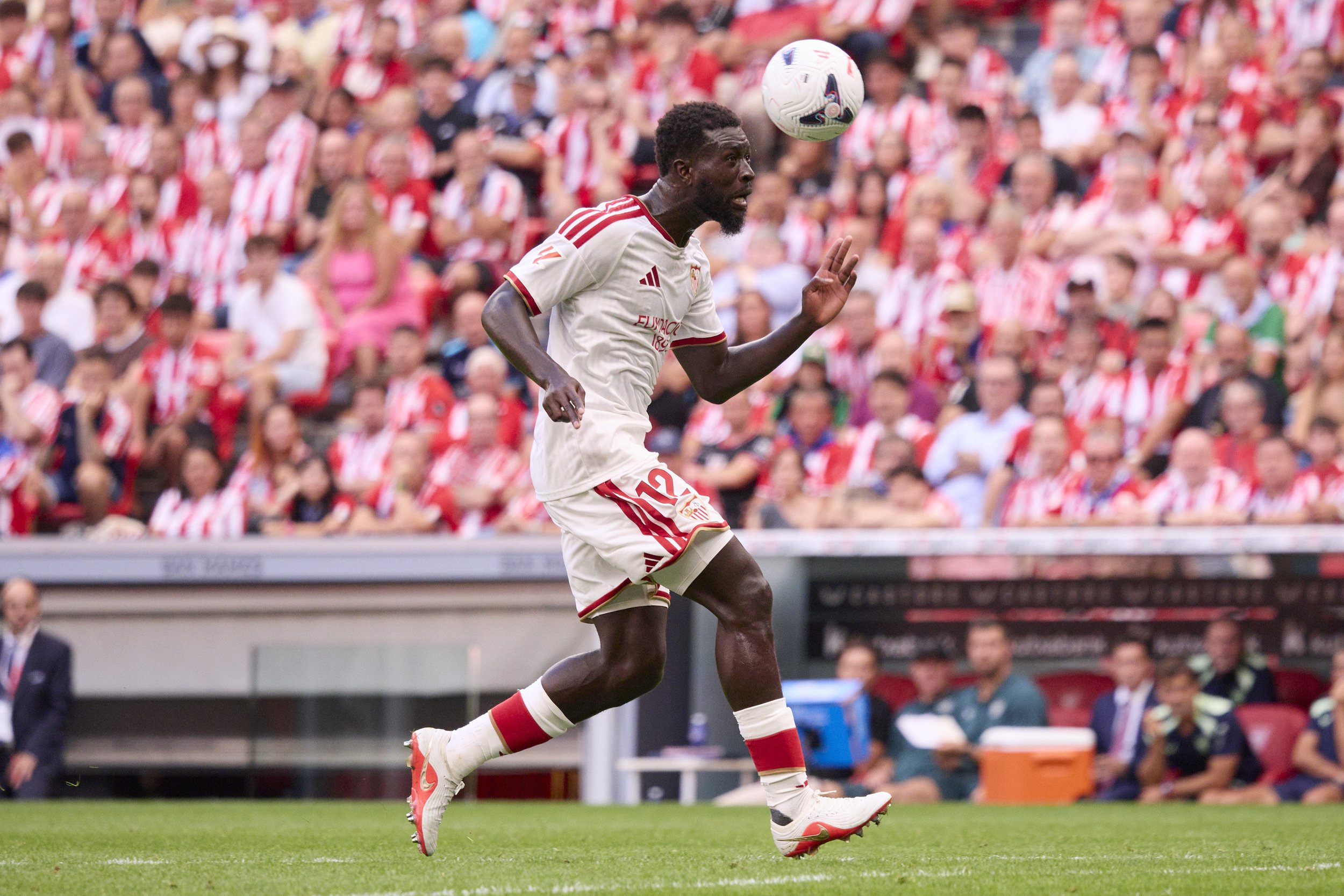 Athletic - Sevilla (96).jpg