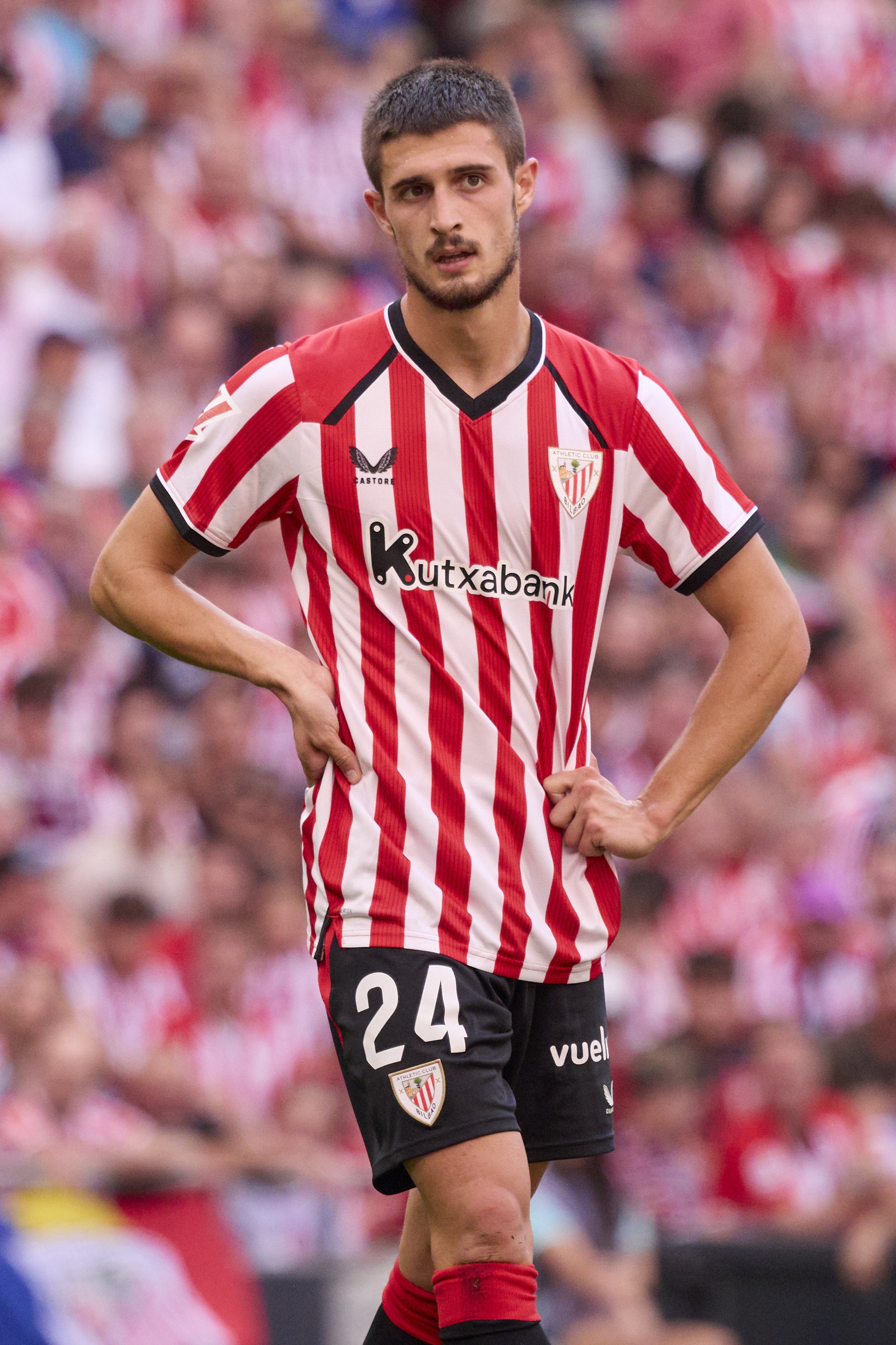 Athletic - Sevilla (138).jpg