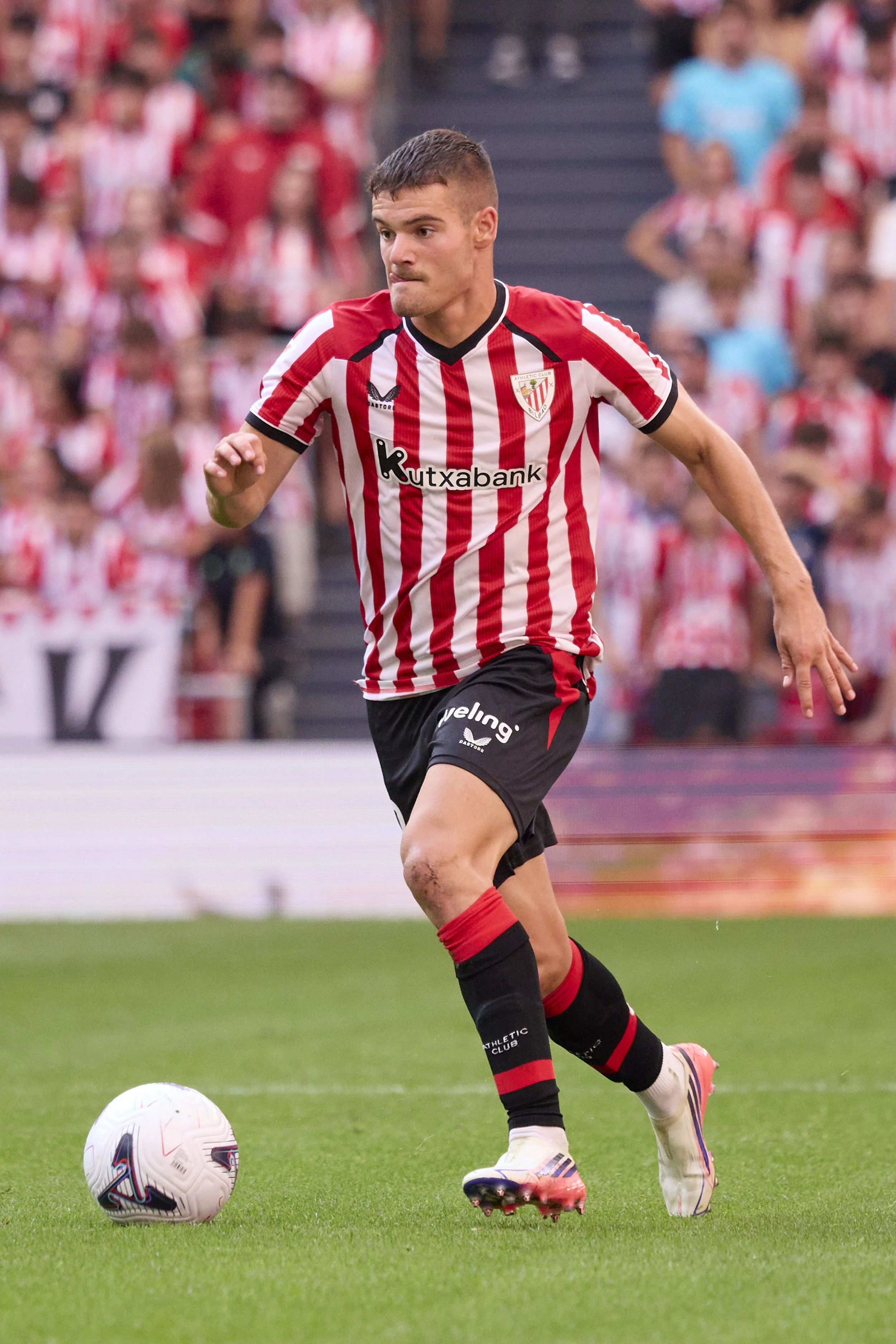 Athletic - Sevilla (139).jpg
