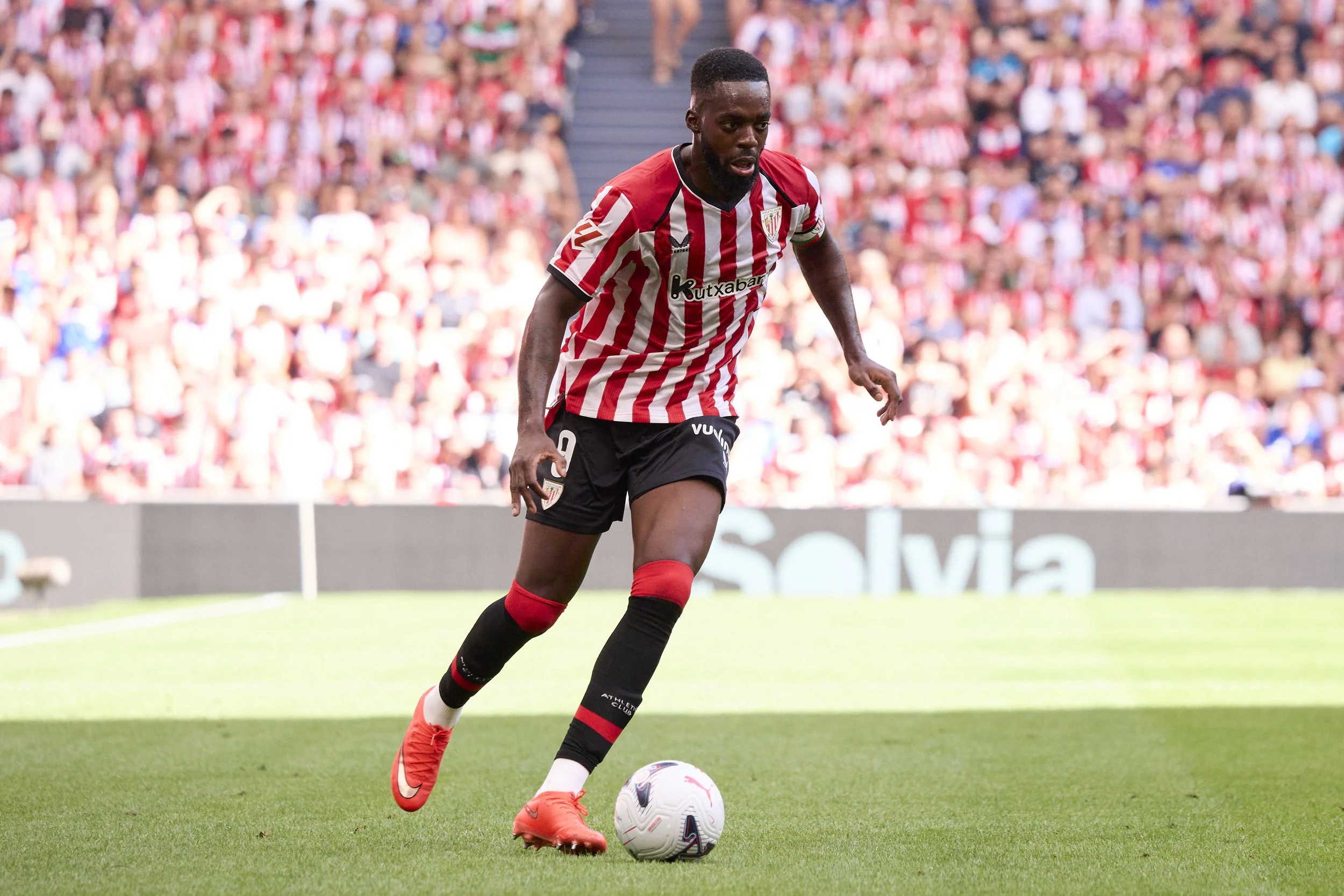 Athletic - Sevilla (97).jpg