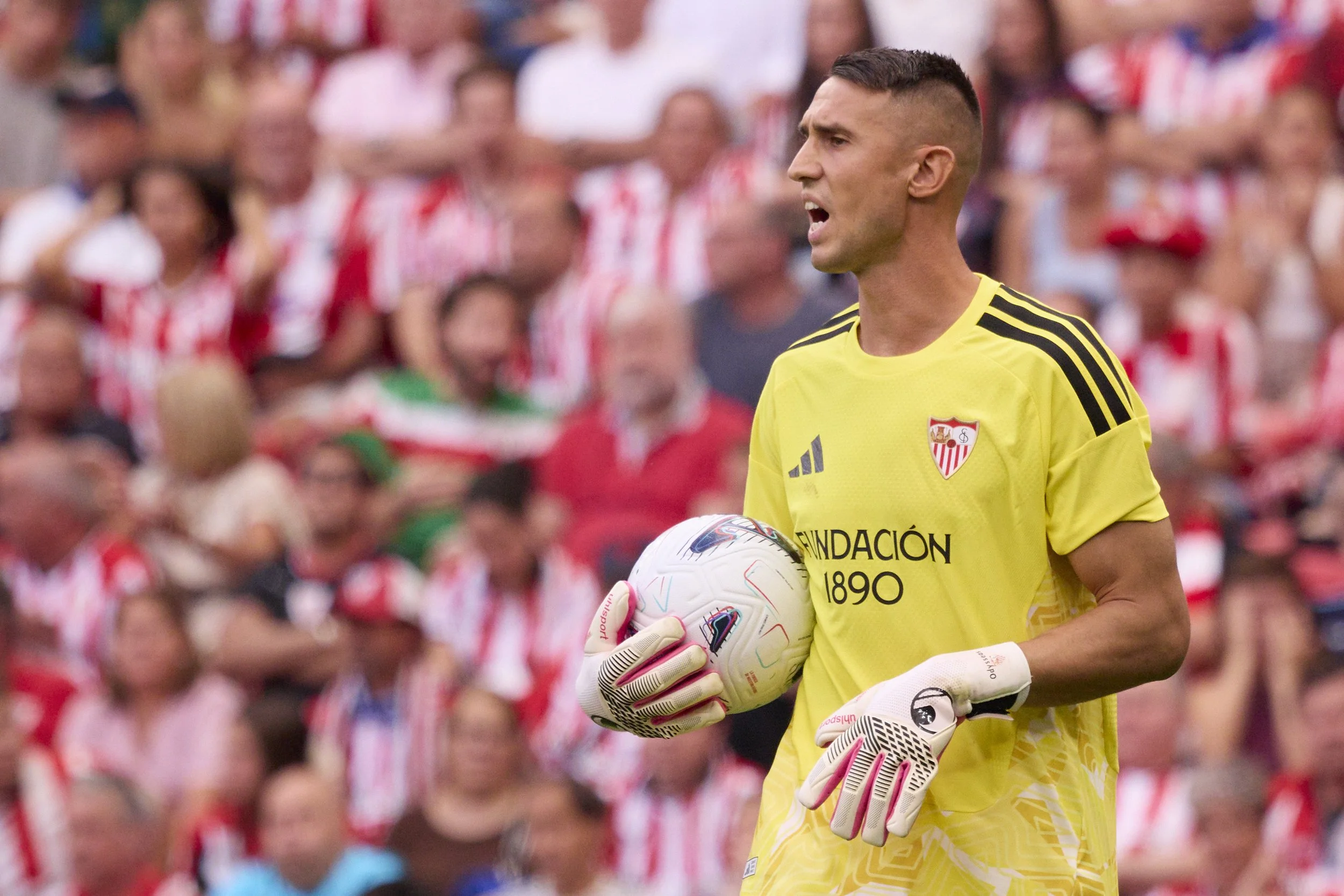 Athletic - Sevilla (99).jpg