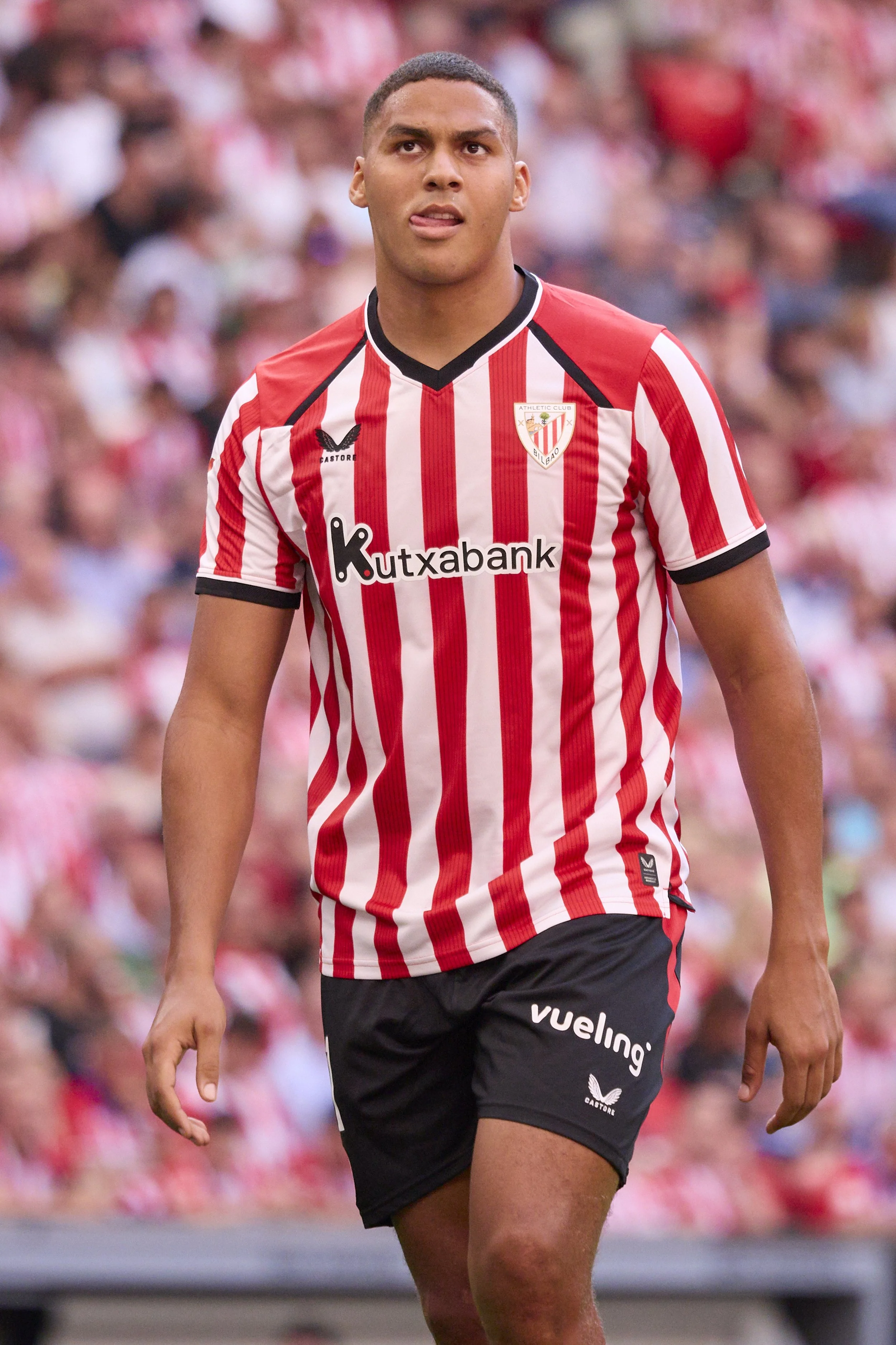 Athletic - Sevilla (144).jpg