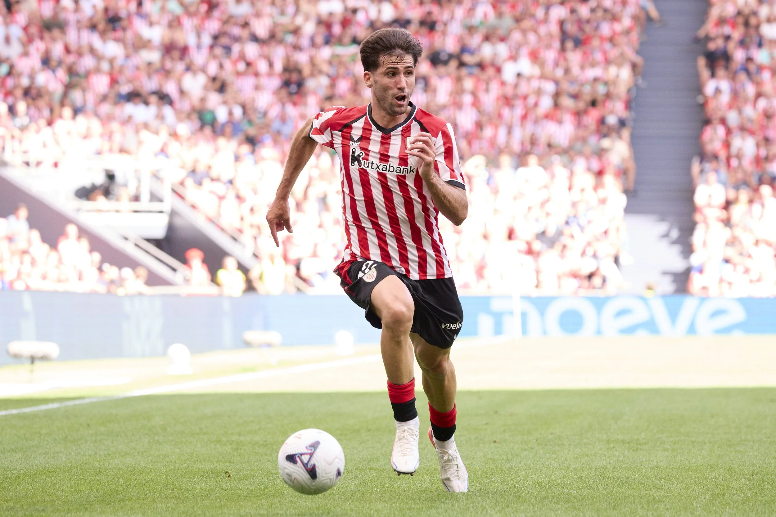 Athletic - Sevilla (101).jpg