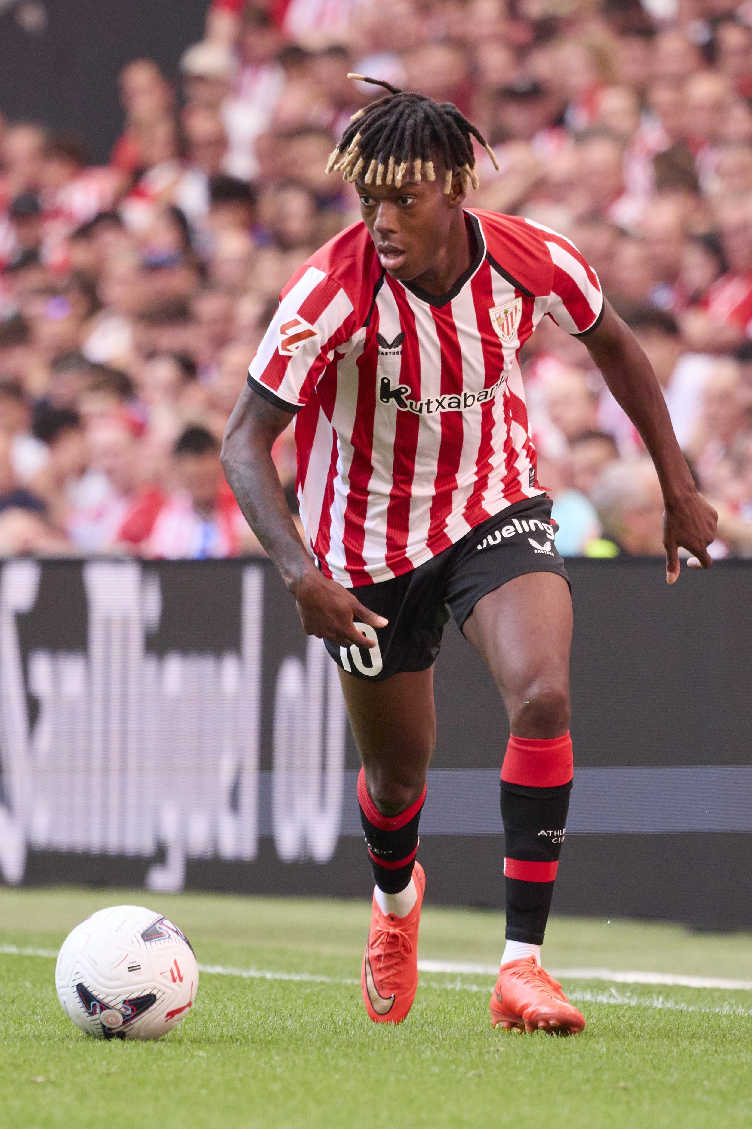 Athletic - Sevilla (149).jpg
