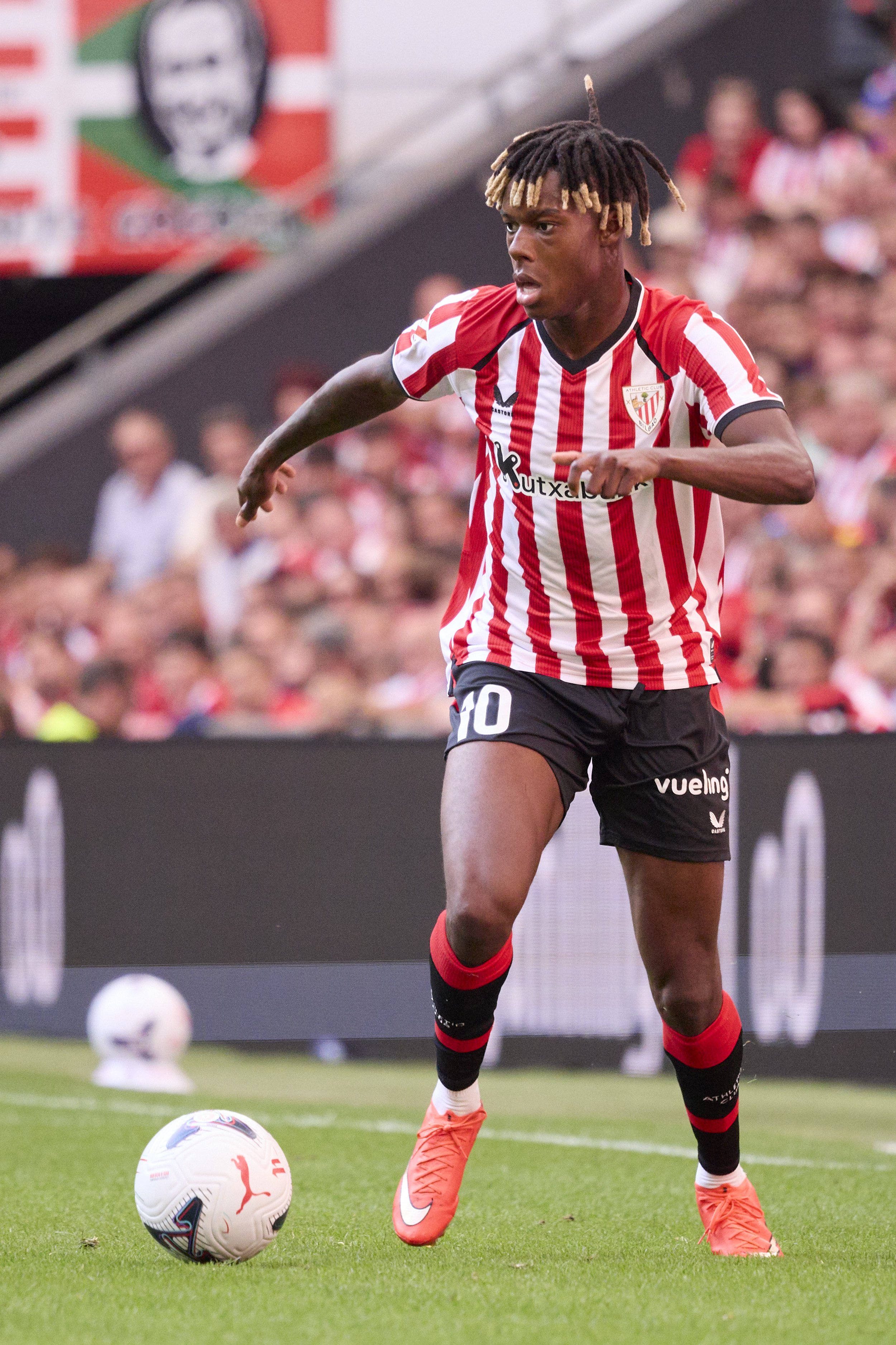 Athletic - Sevilla (150).jpg