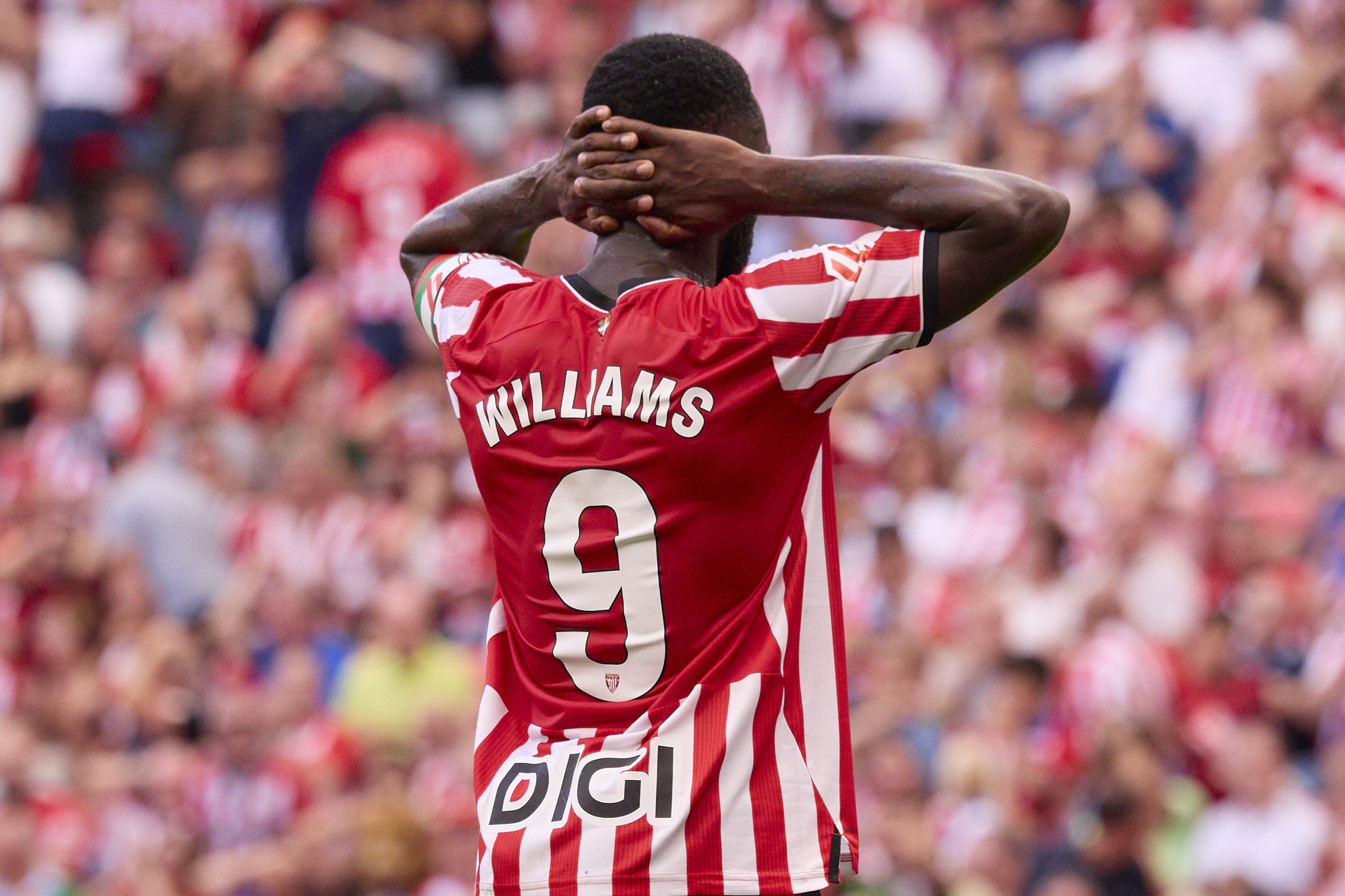 Athletic - Sevilla (103).jpg