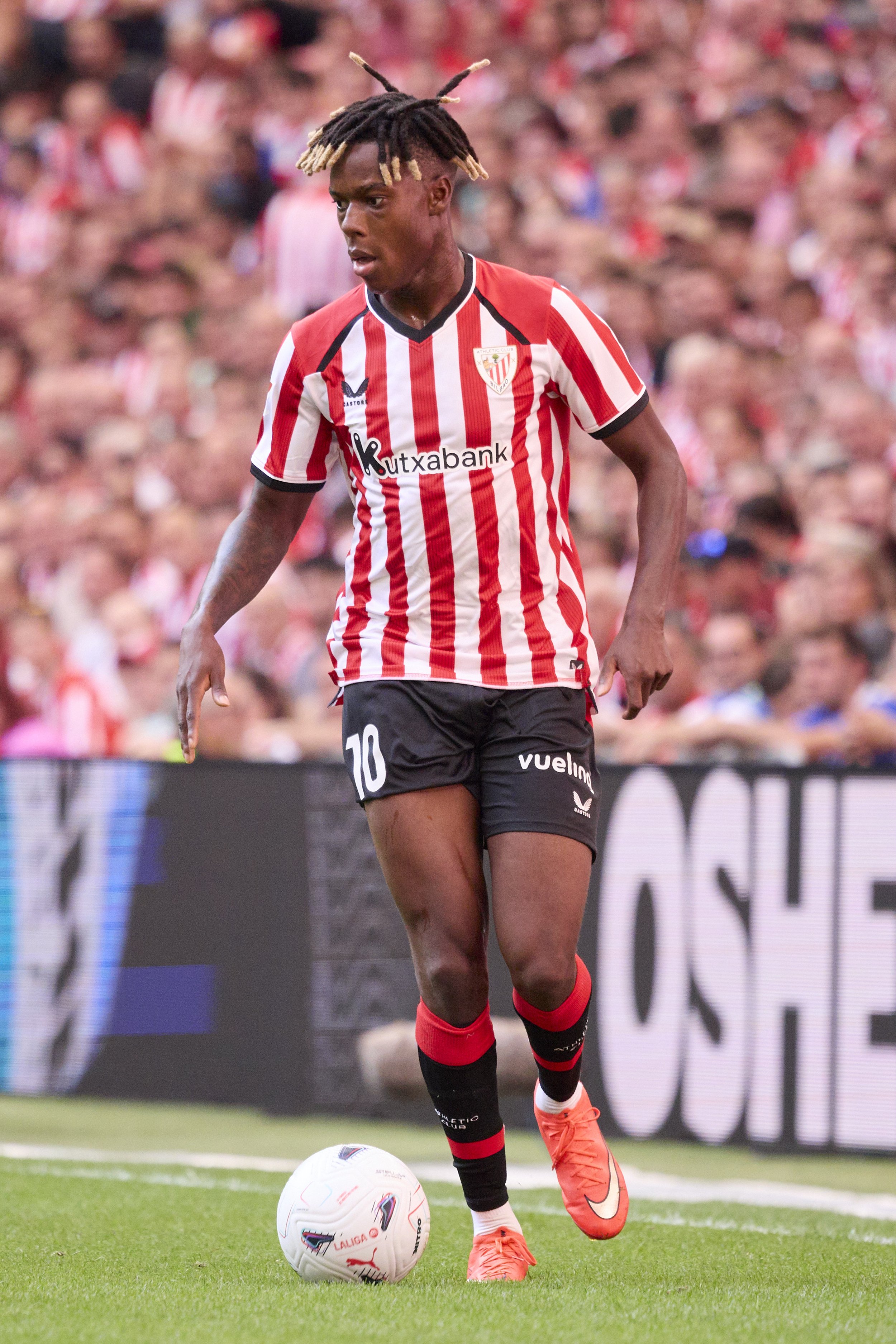 Athletic - Sevilla (153).jpg