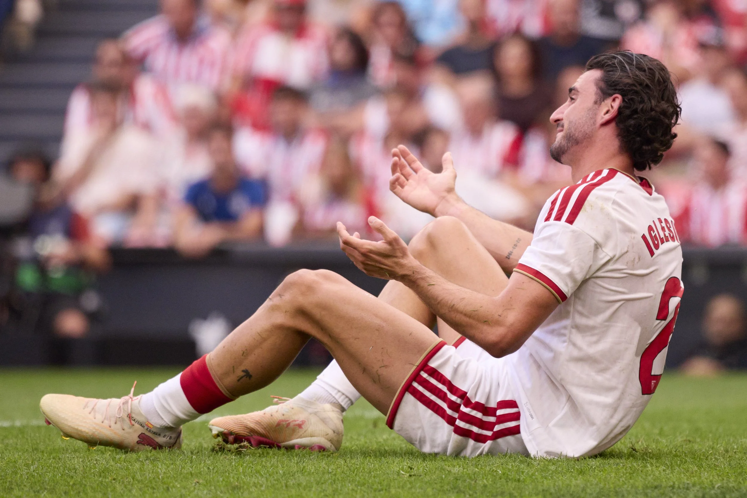Athletic - Sevilla (104).jpg