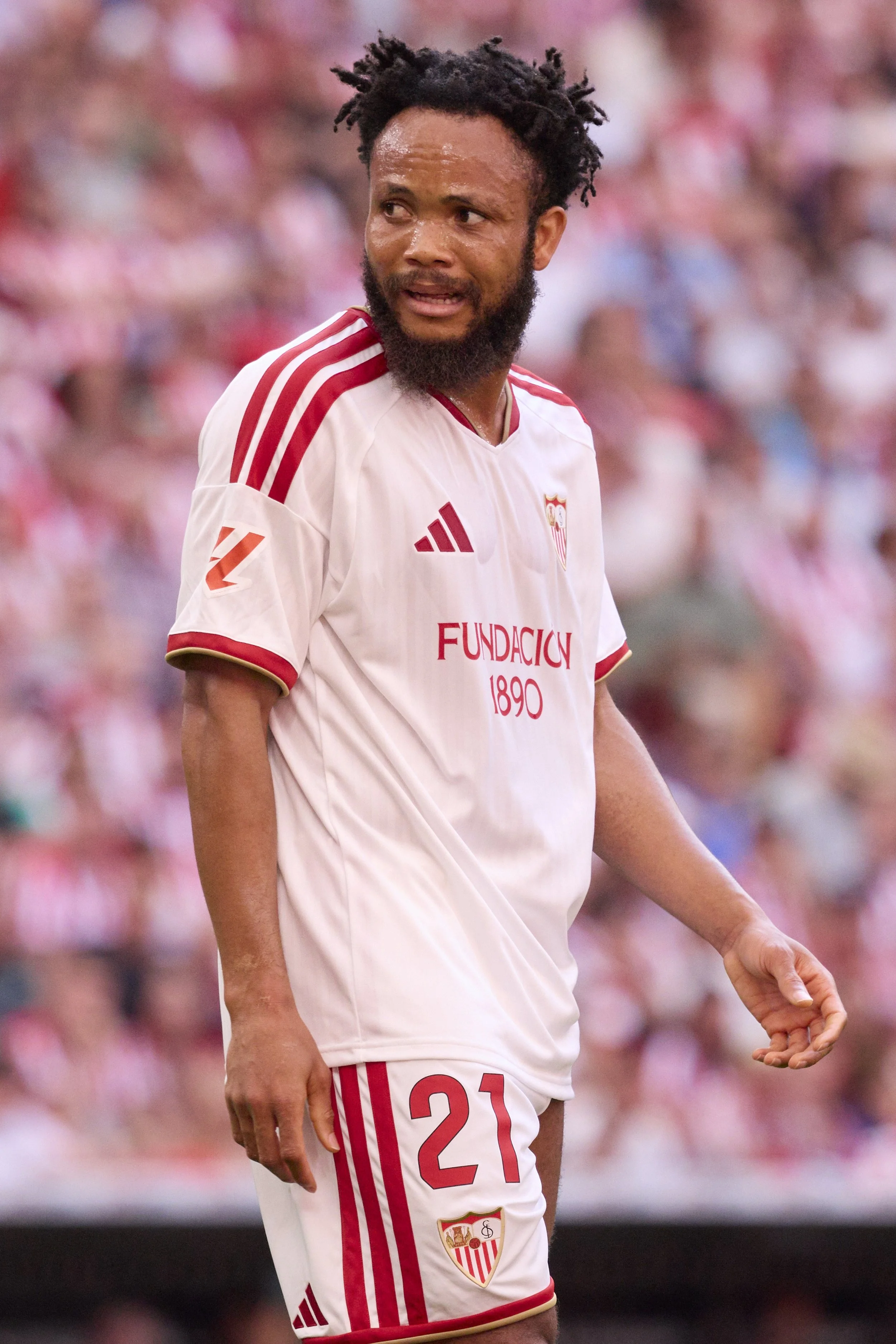 Athletic - Sevilla (157).jpg