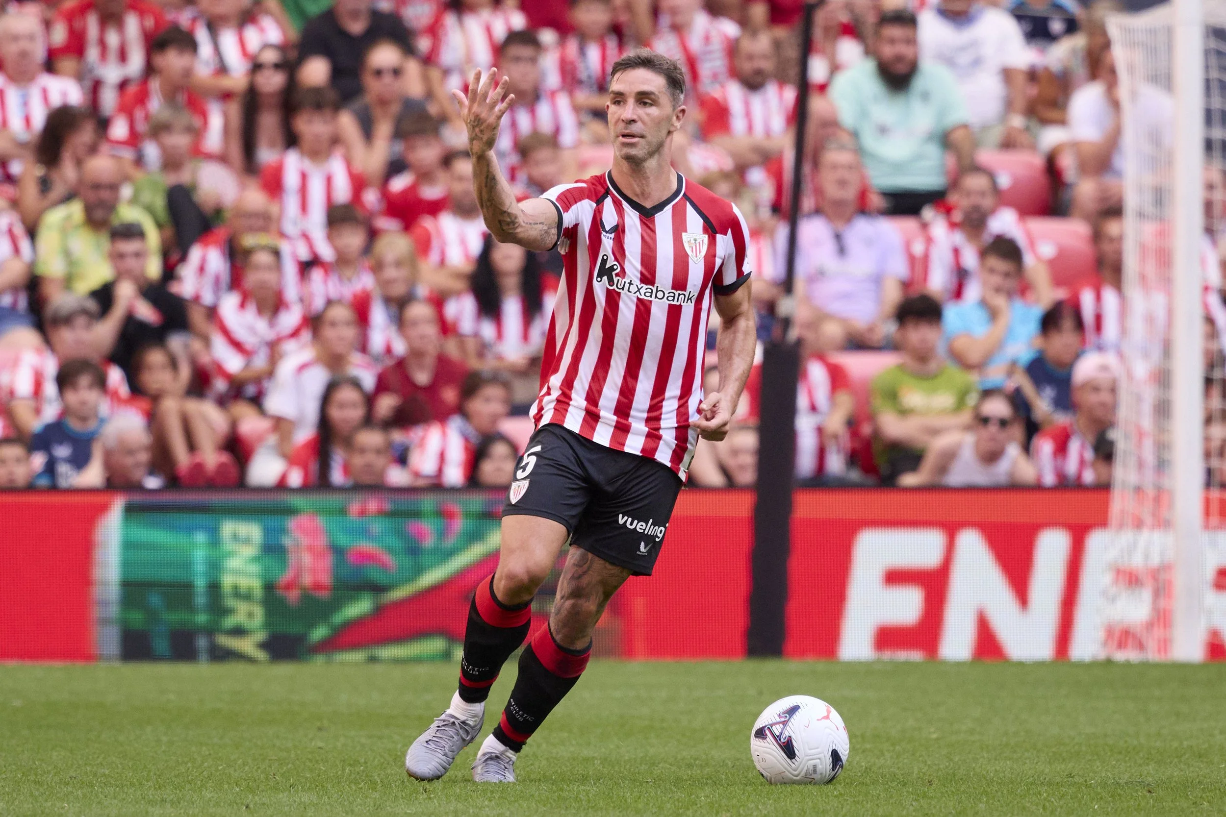Athletic - Sevilla (105).jpg