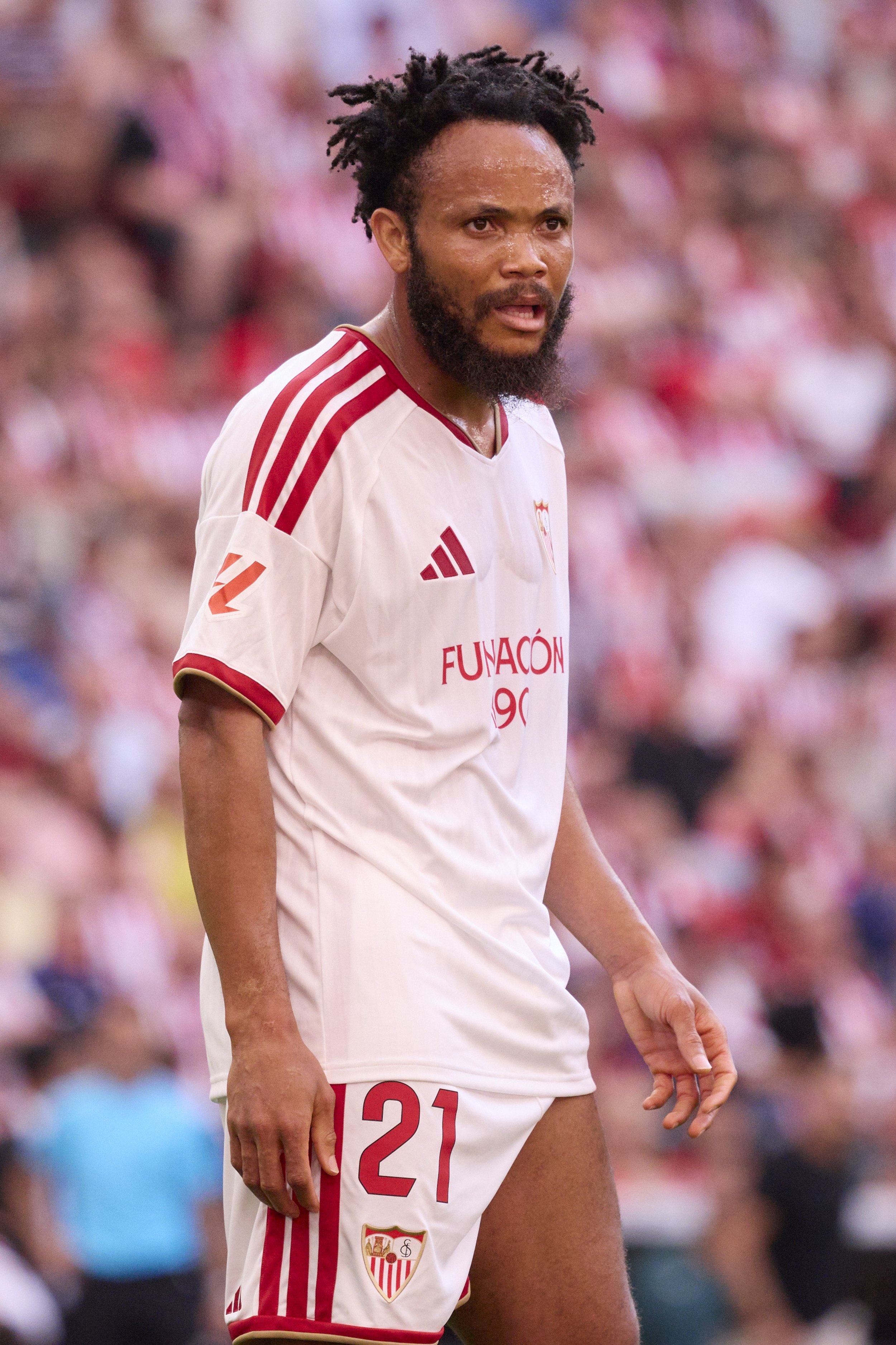 Athletic - Sevilla (158).jpg
