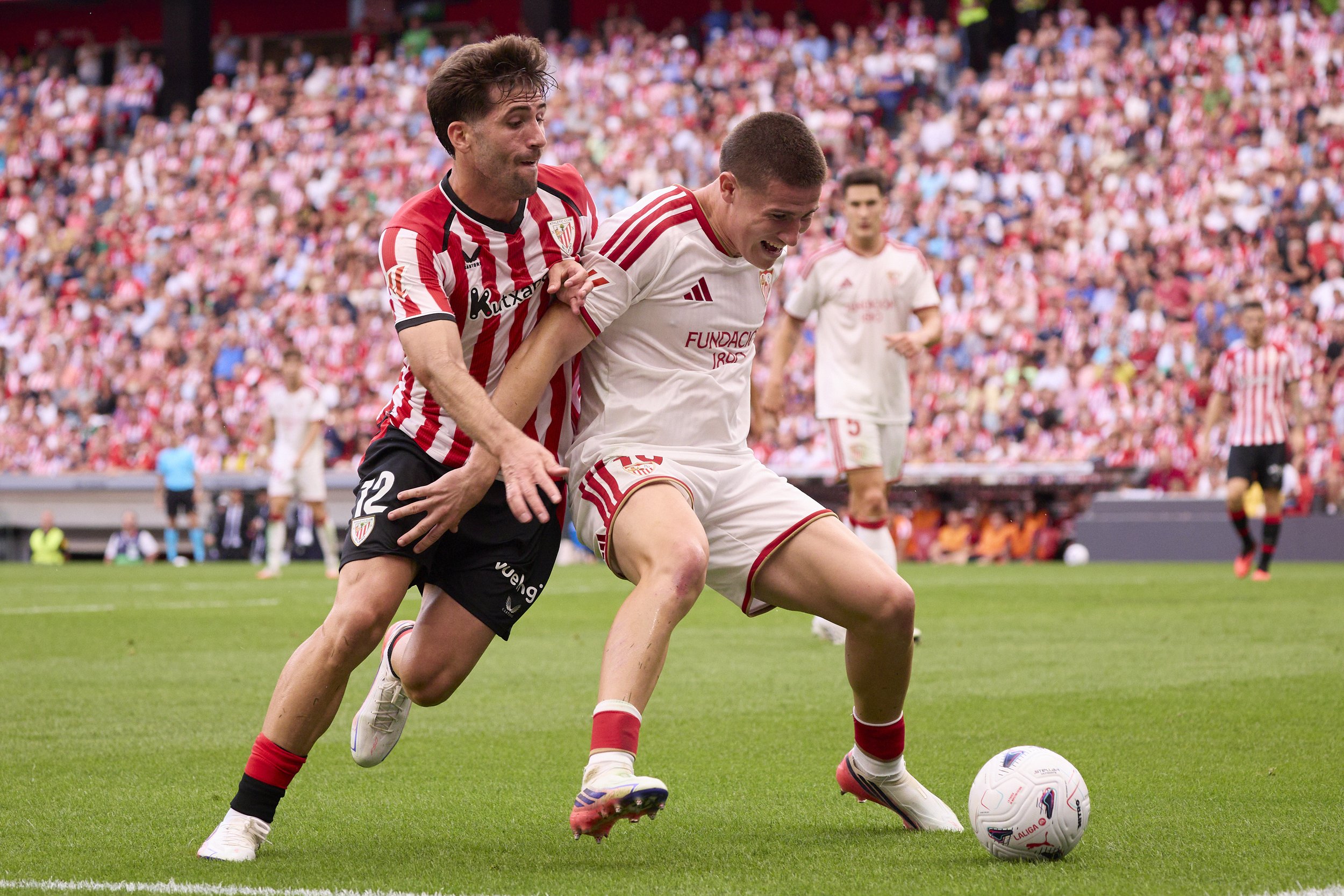 Athletic - Sevilla (106).jpg
