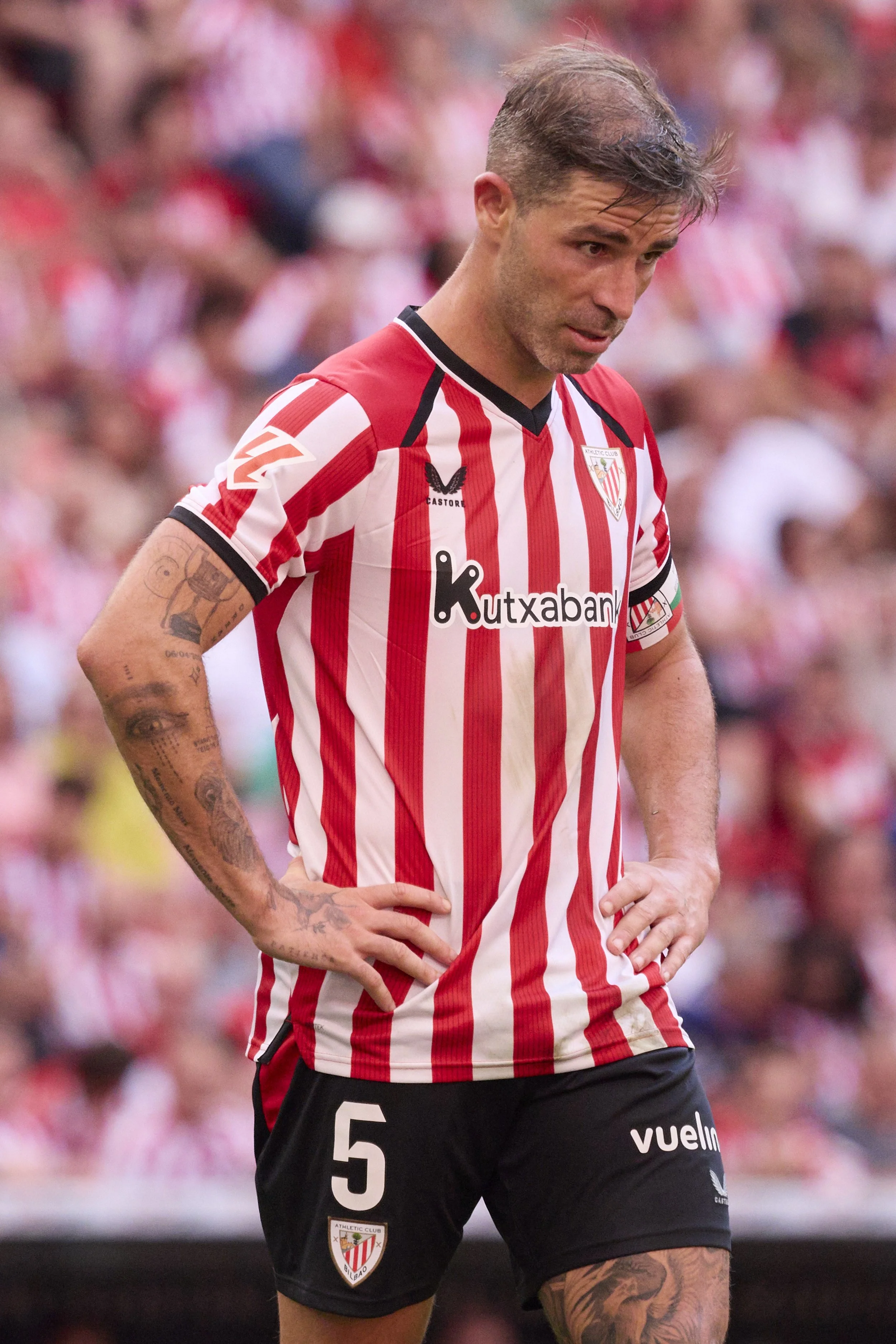 Athletic - Sevilla (159).jpg