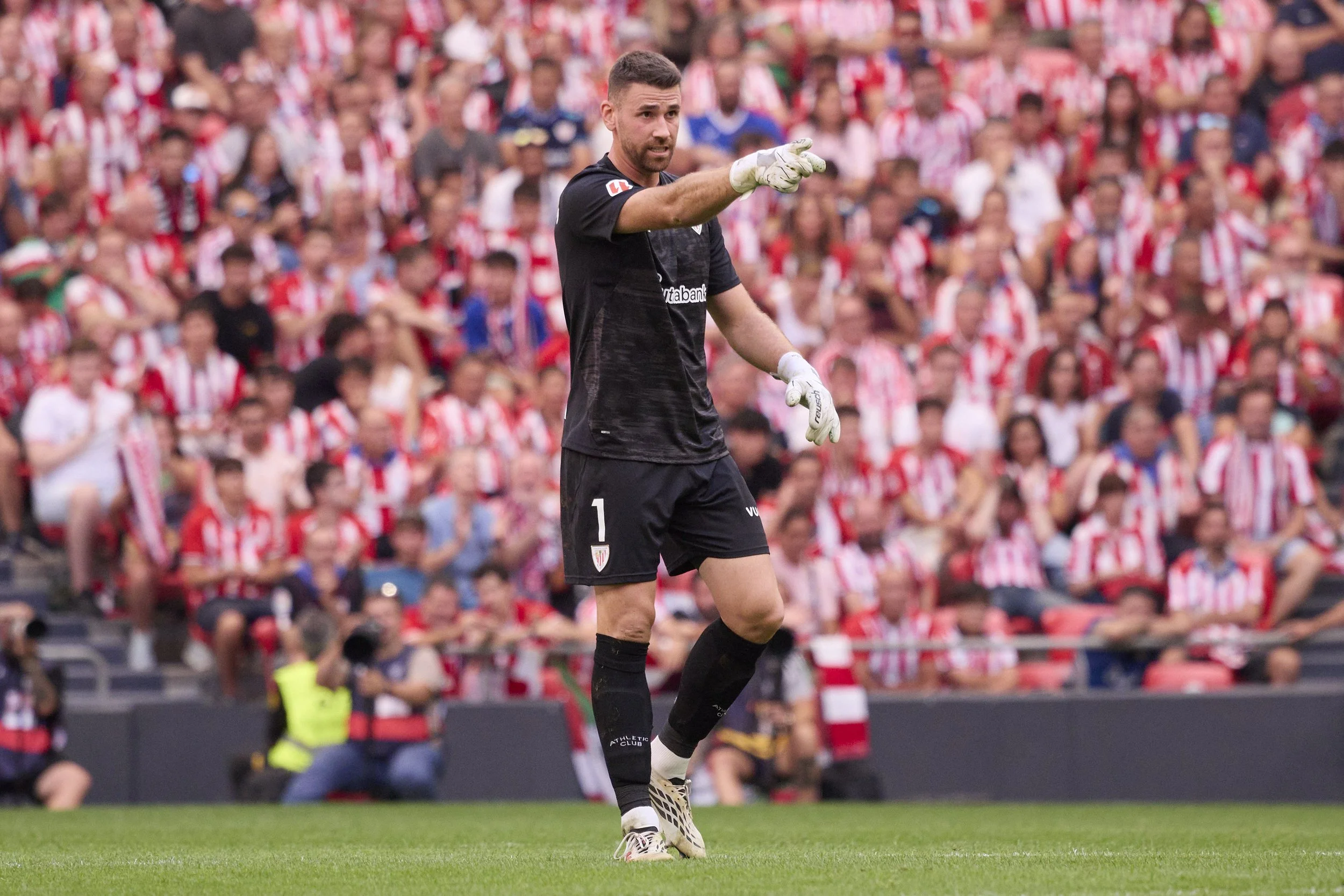 Athletic - Sevilla (110).jpg
